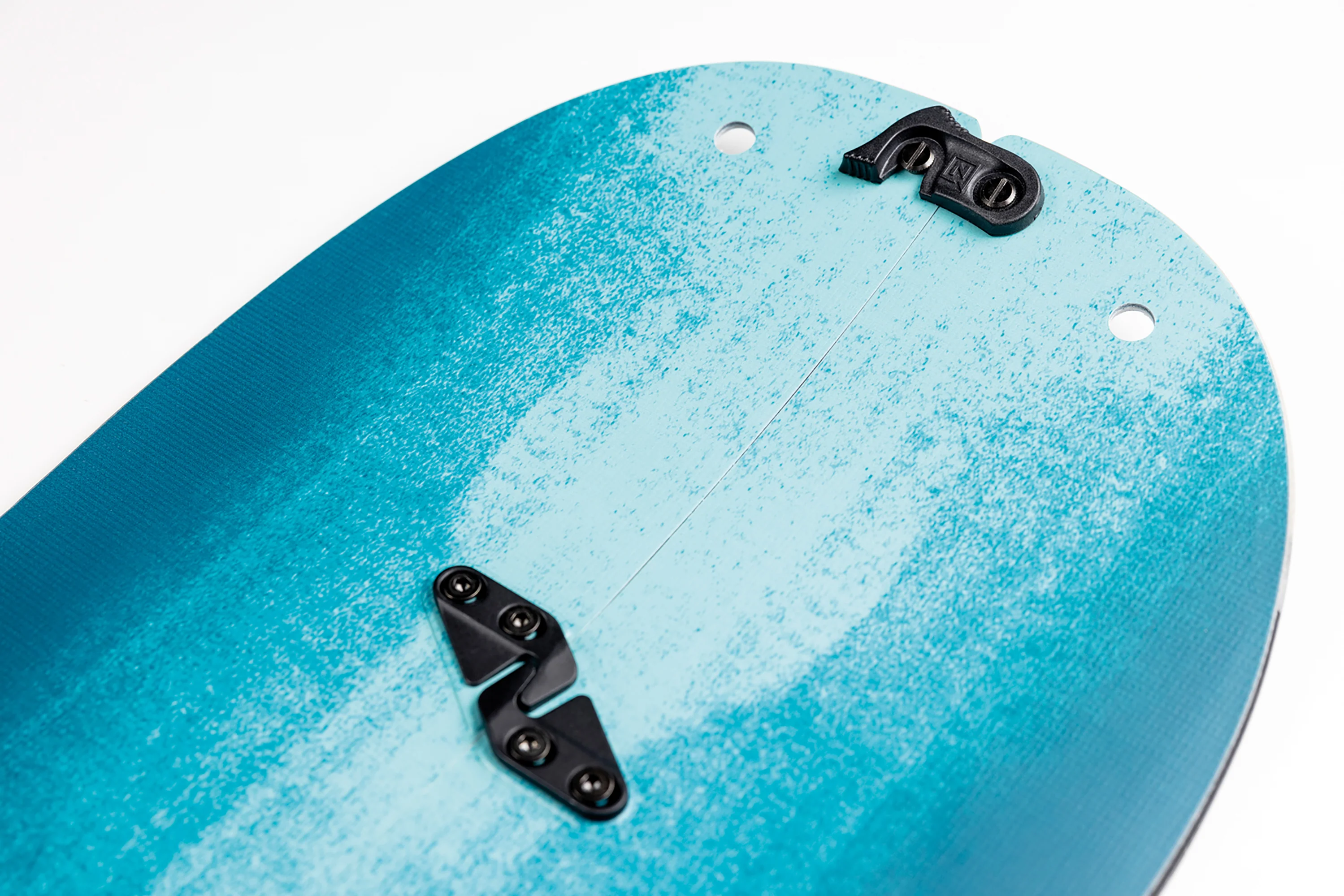 Nitro Nomad Splitboard - Image 5