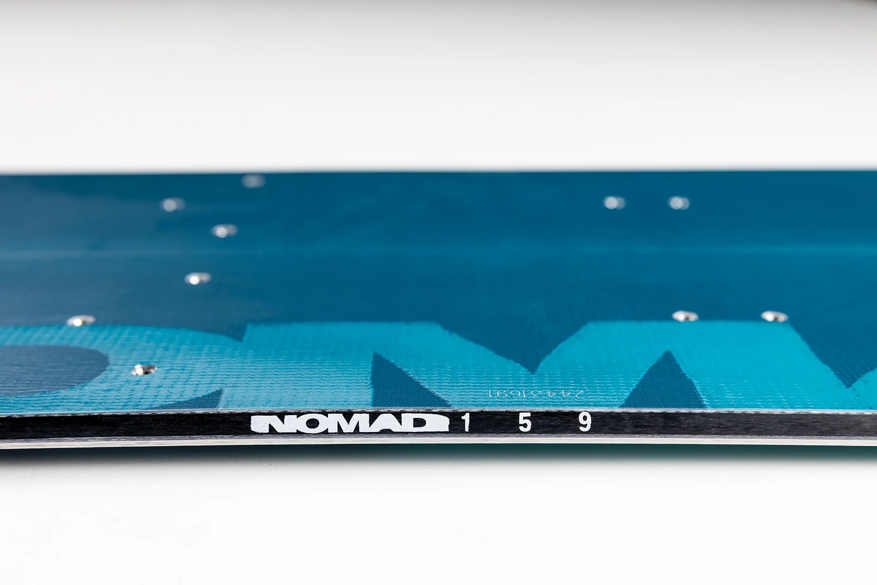 Nitro Nomad Splitboard - Image 8