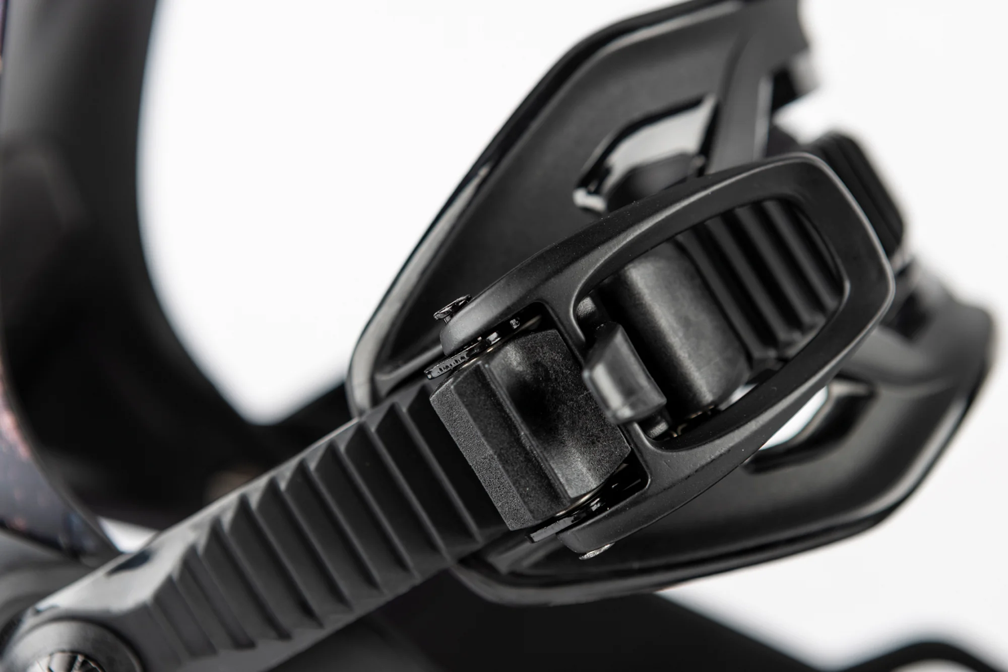 Nitro One Bindings - Image 10