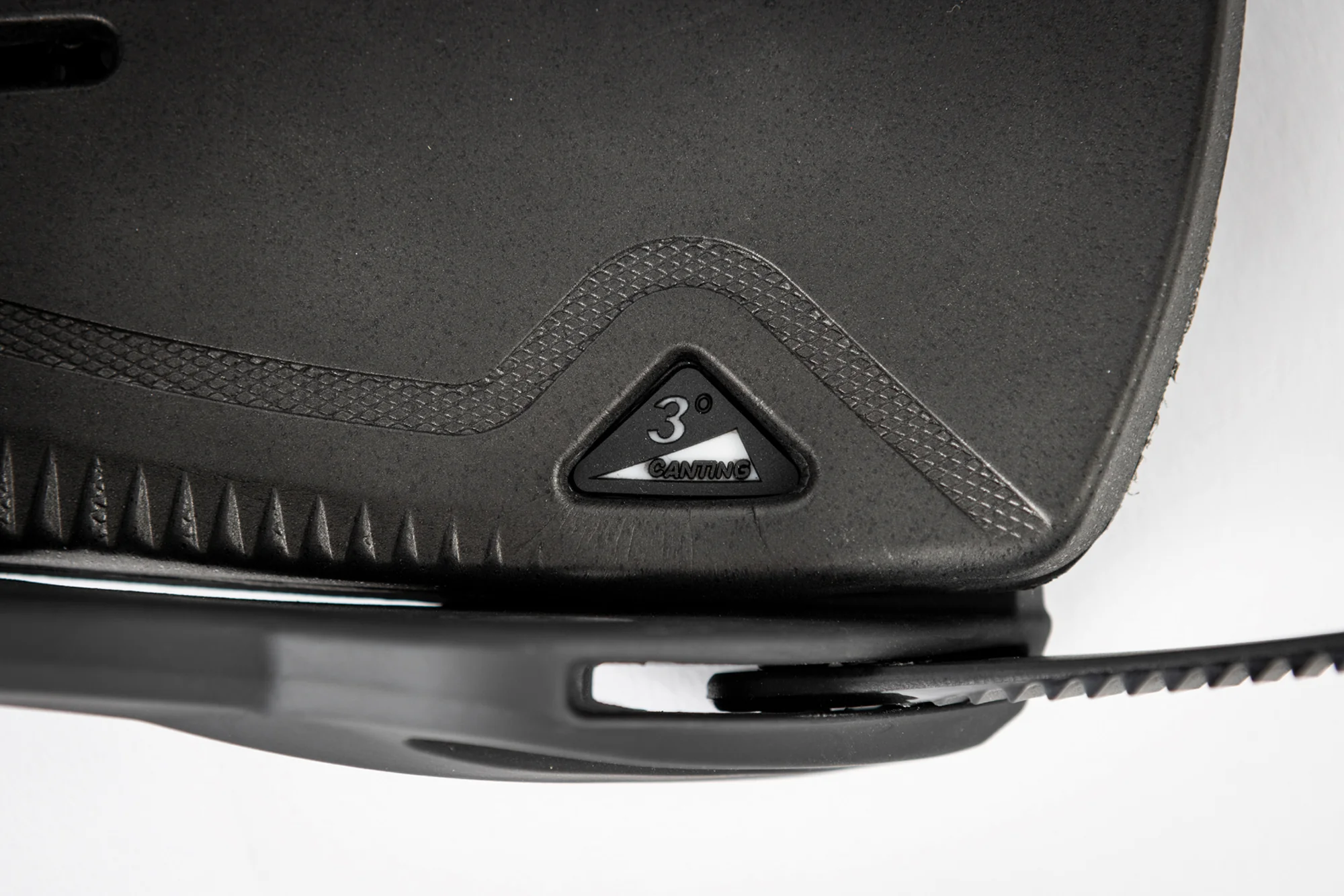 Nitro One Bindings - Image 14