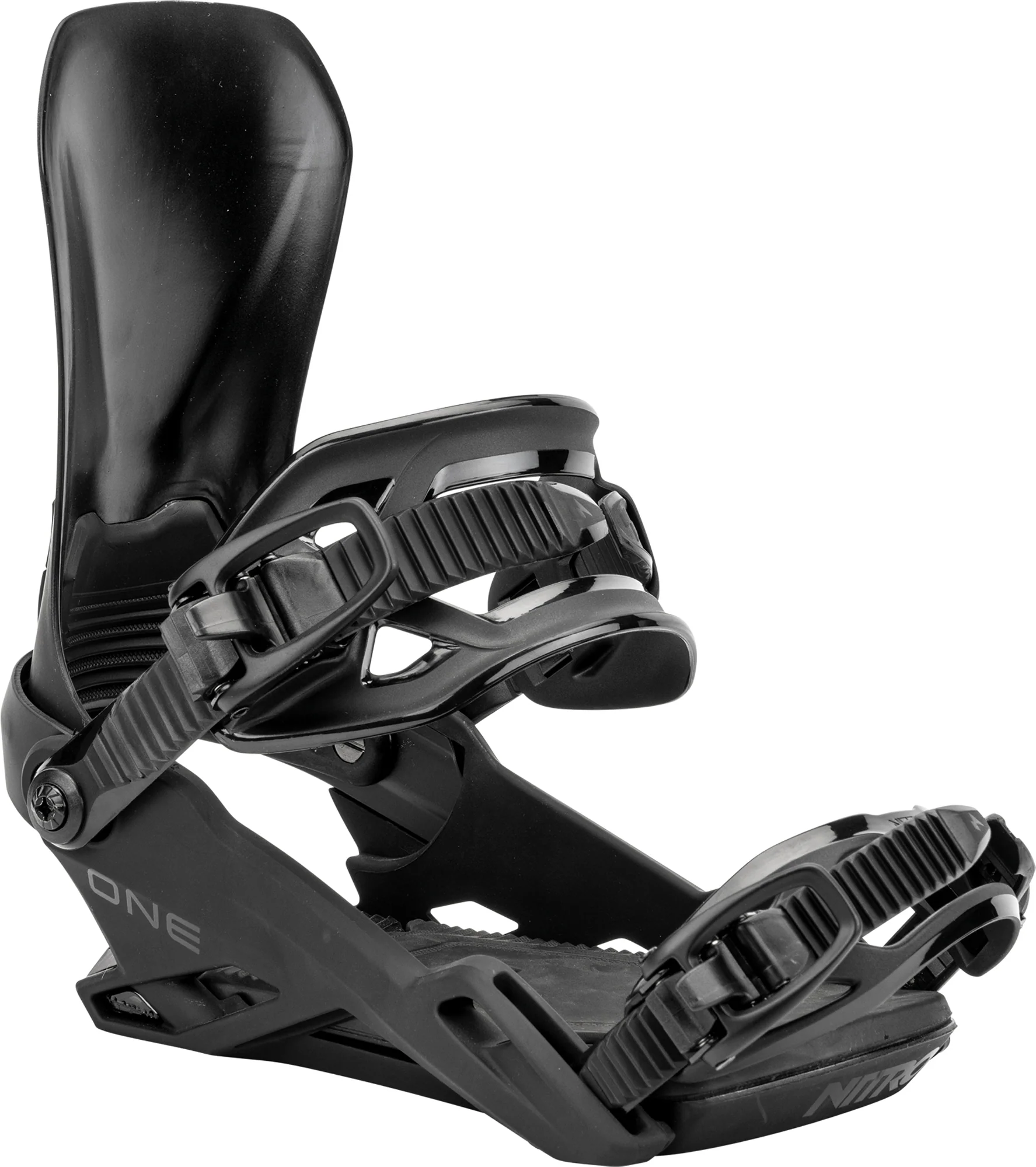 Nitro One Bindings - Image 16