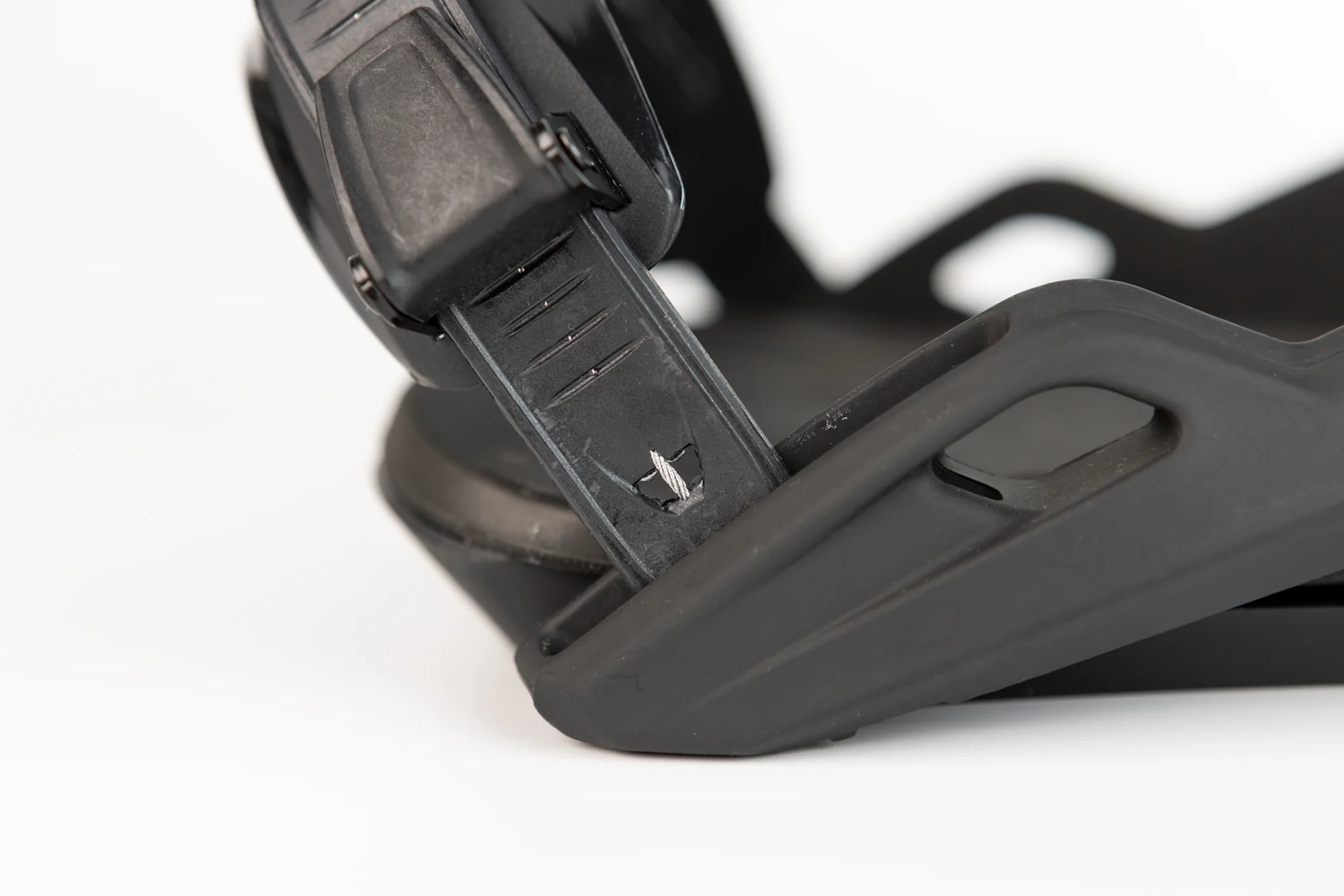 Nitro One Bindings - Image 18