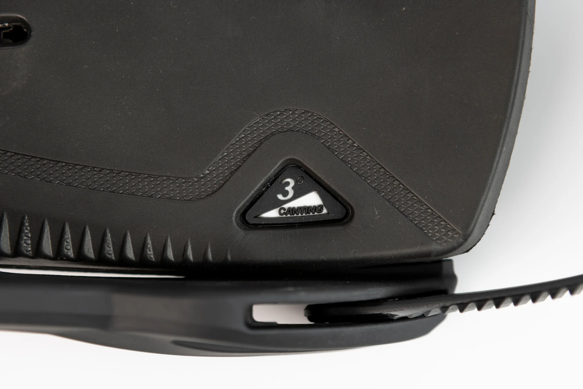 Nitro One Bindings - Image 19