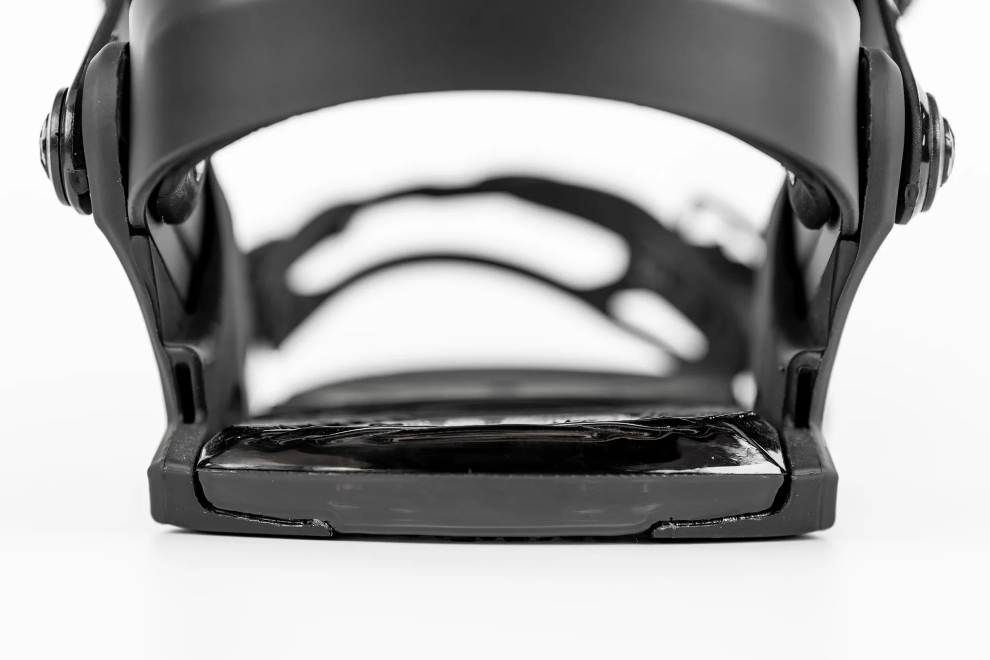 Nitro One Bindings - Image 20