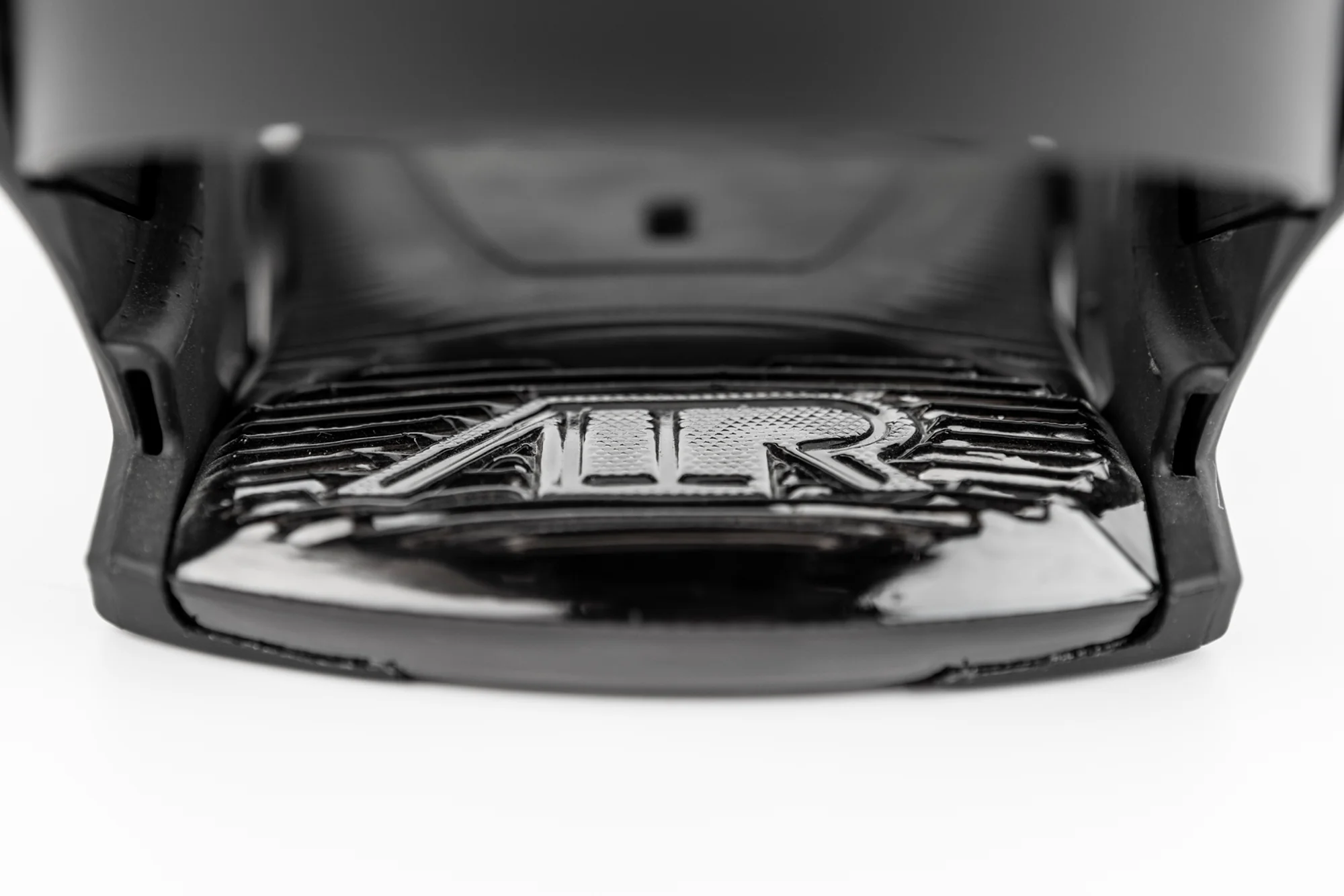 Nitro One Bindings - Image 21