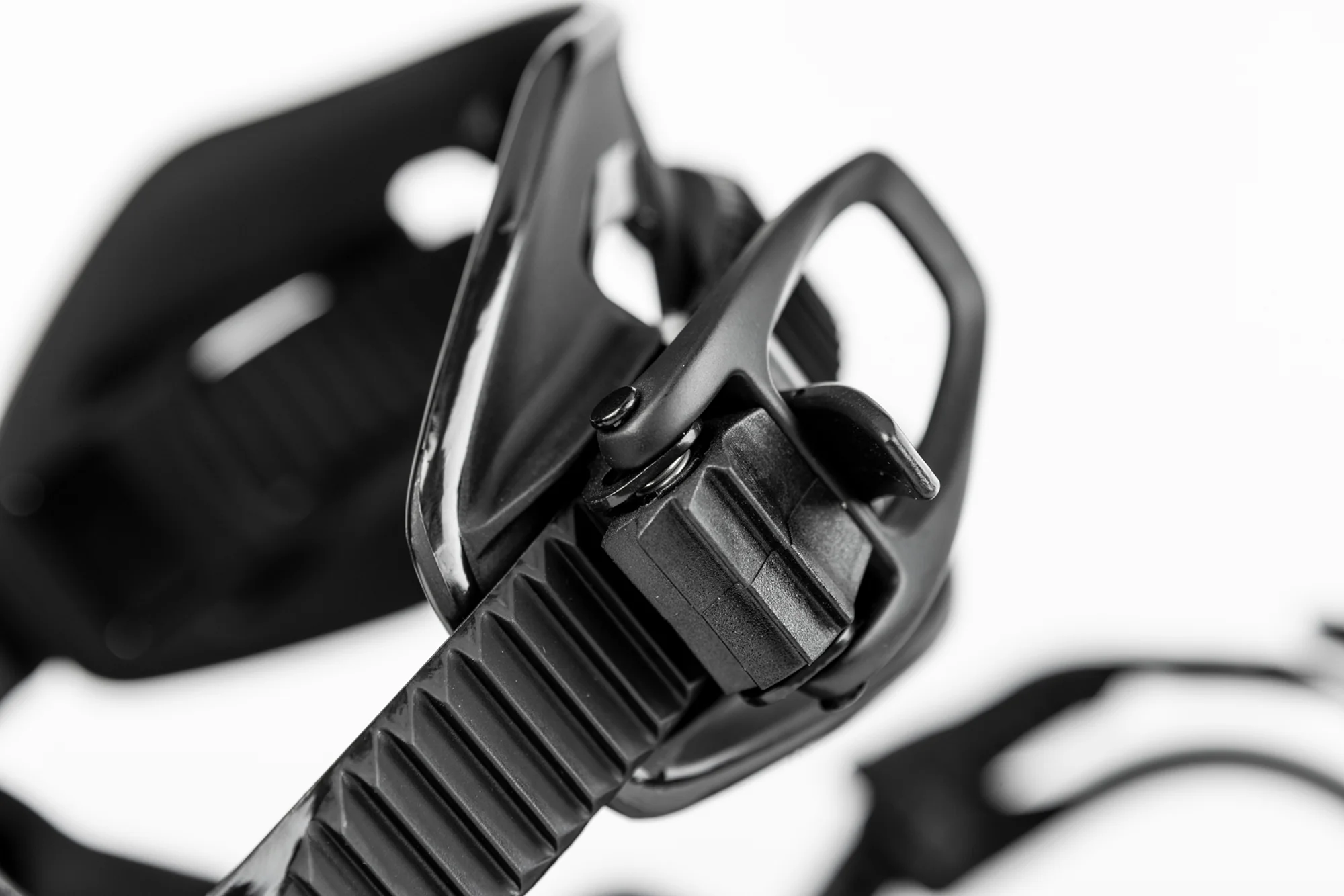 Nitro One Bindings - Image 22