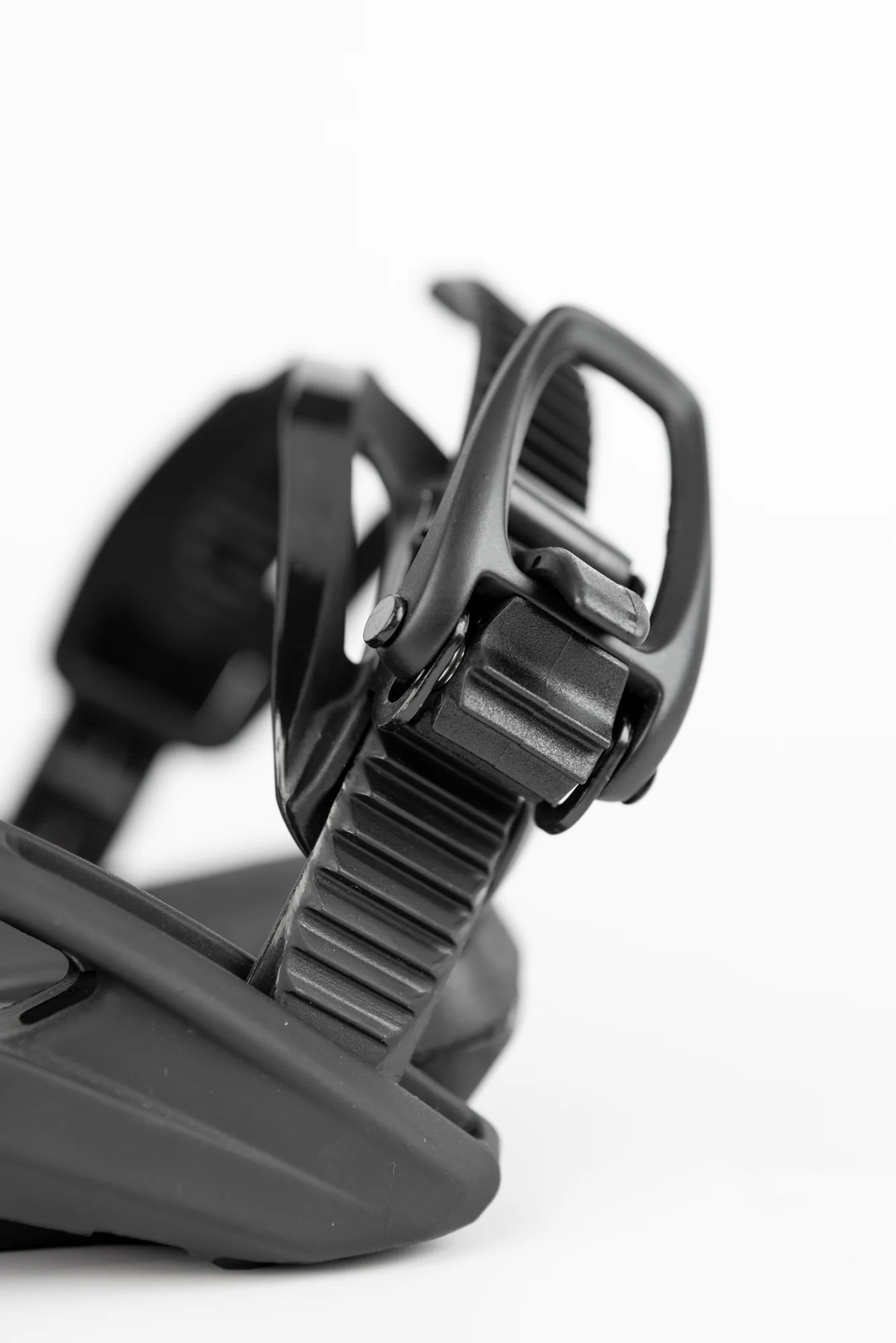 Nitro One Bindings - Image 23