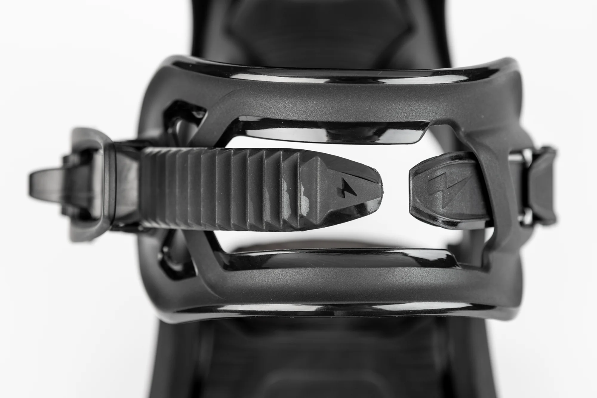 Nitro One Bindings - Image 24