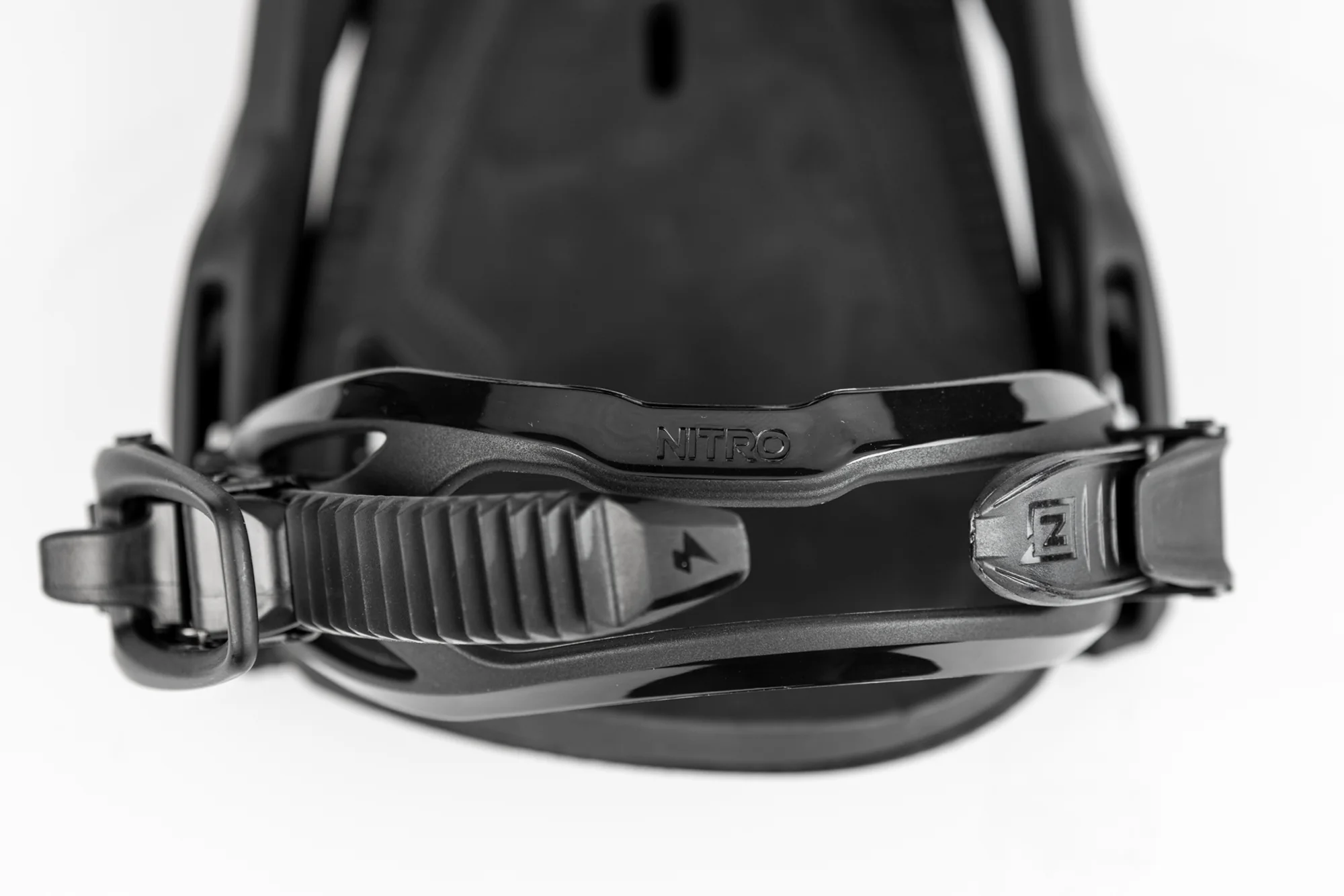 Nitro One Bindings - Image 25