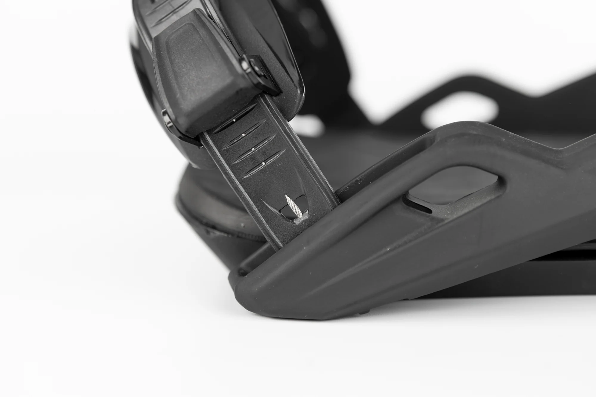 Nitro One Bindings - Image 26