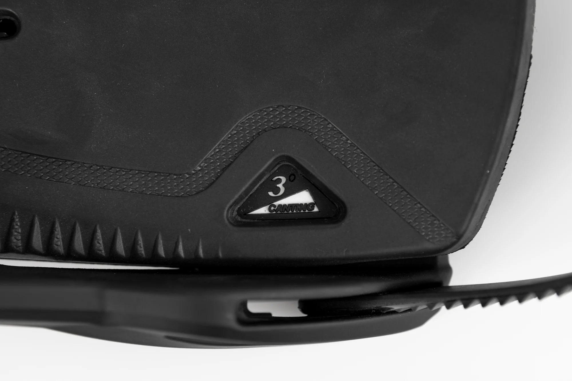 Nitro One Bindings - Image 27