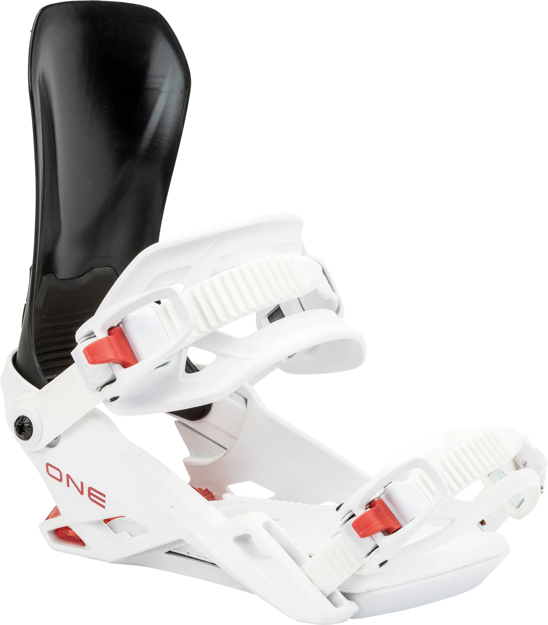 Nitro One Bindings - Image 29