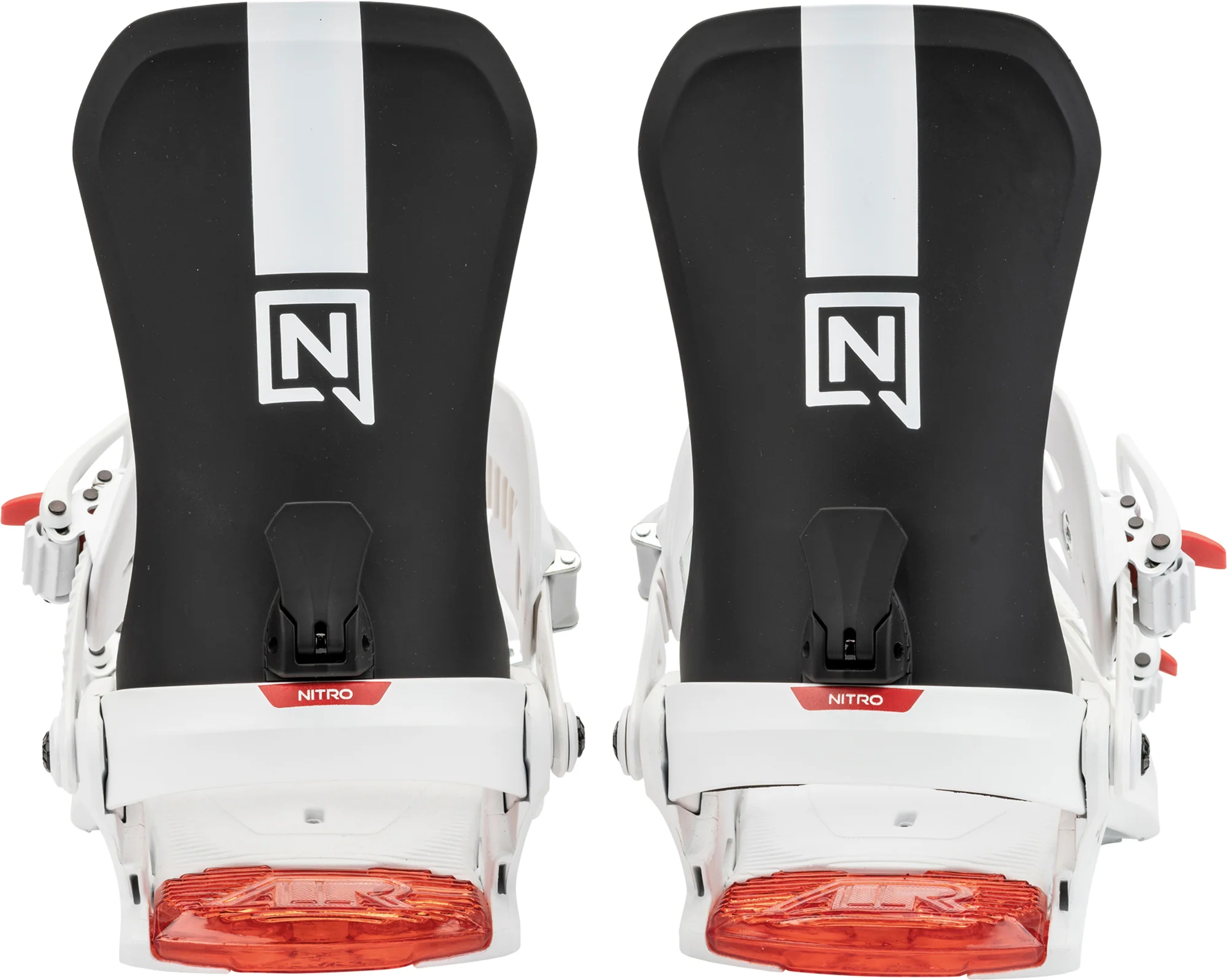 Nitro One Bindings - Image 30