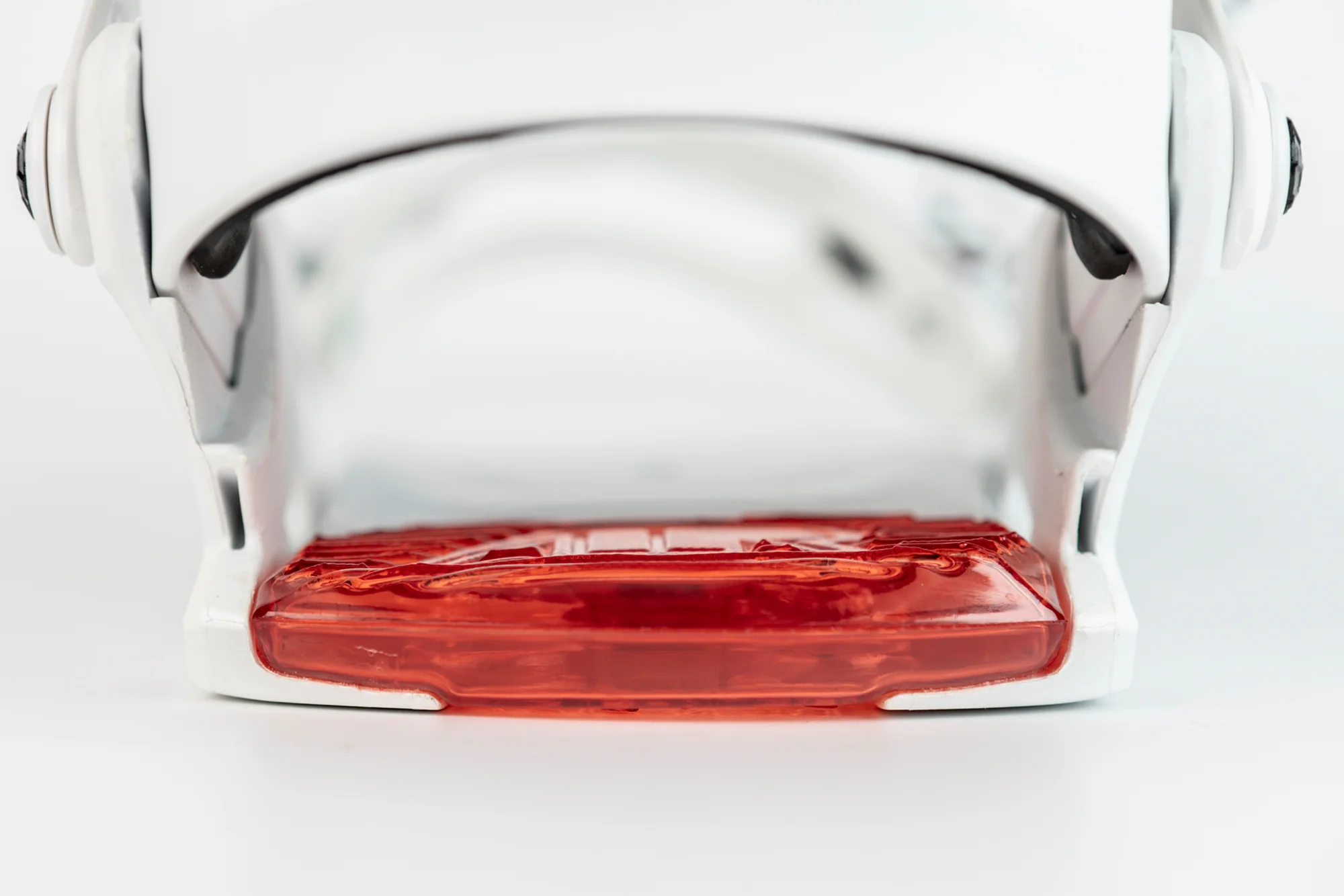 Nitro One Bindings - Image 31