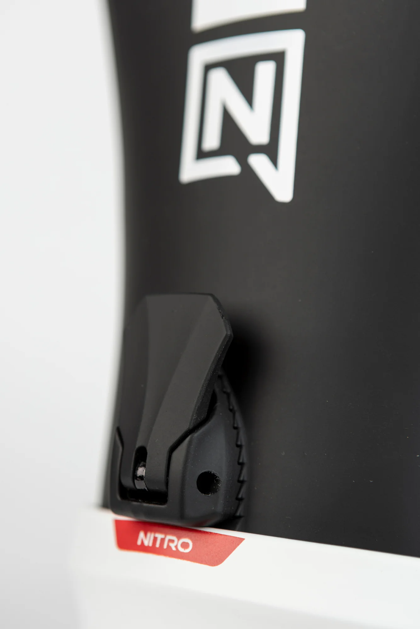 Nitro One Bindings - Image 33