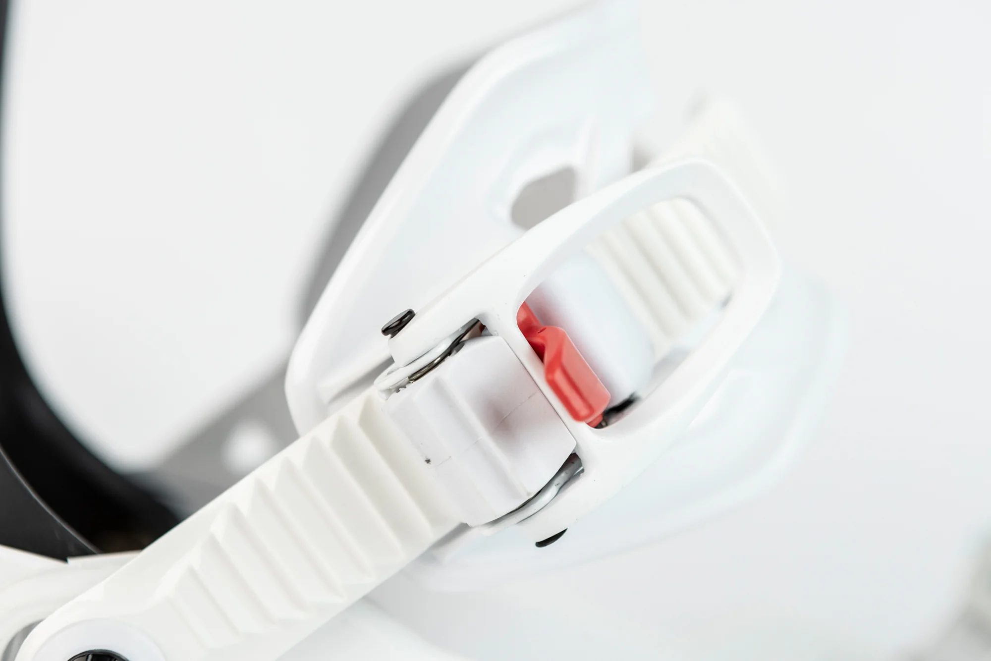 Nitro One Bindings - Image 35