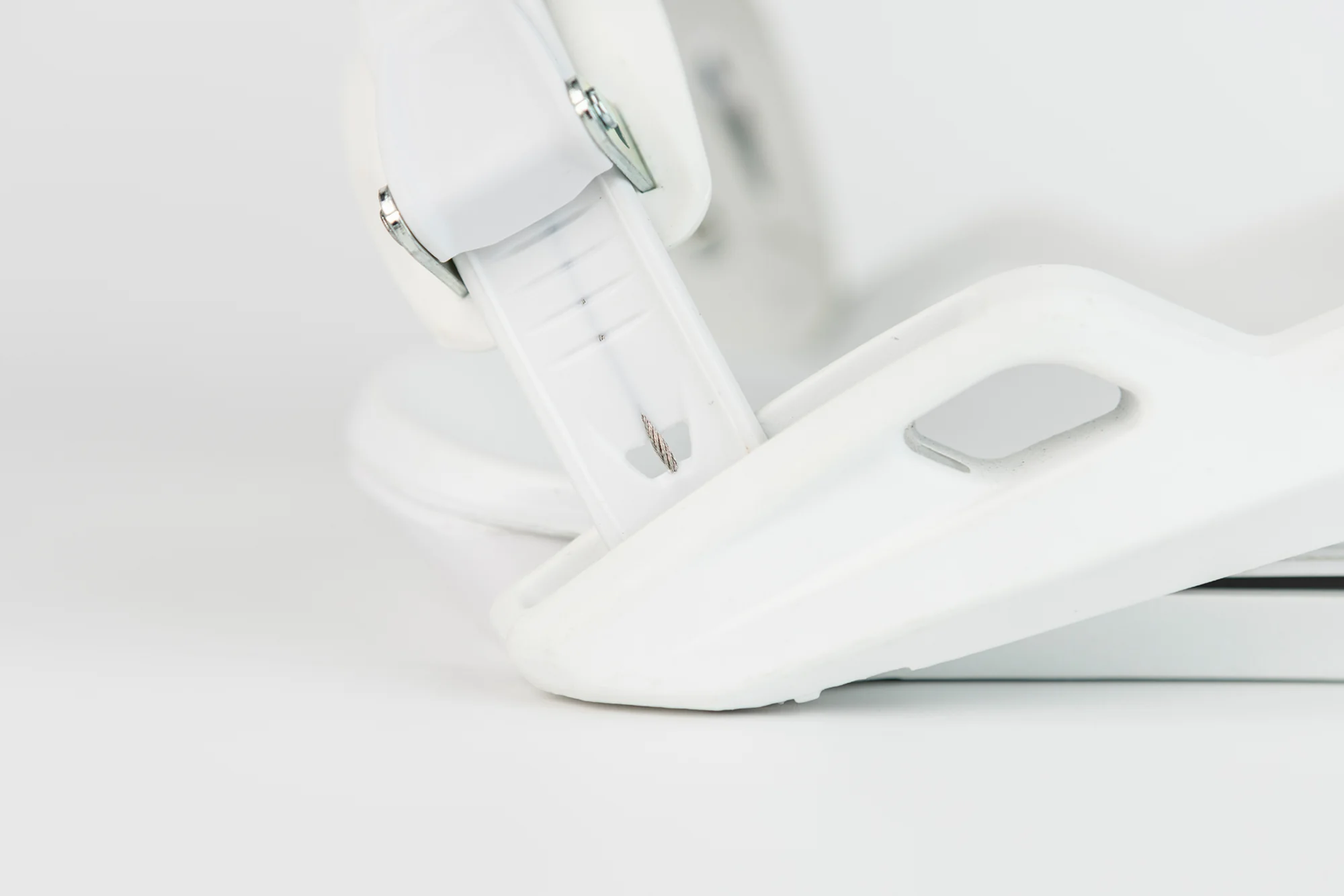 Nitro One Bindings - Image 36