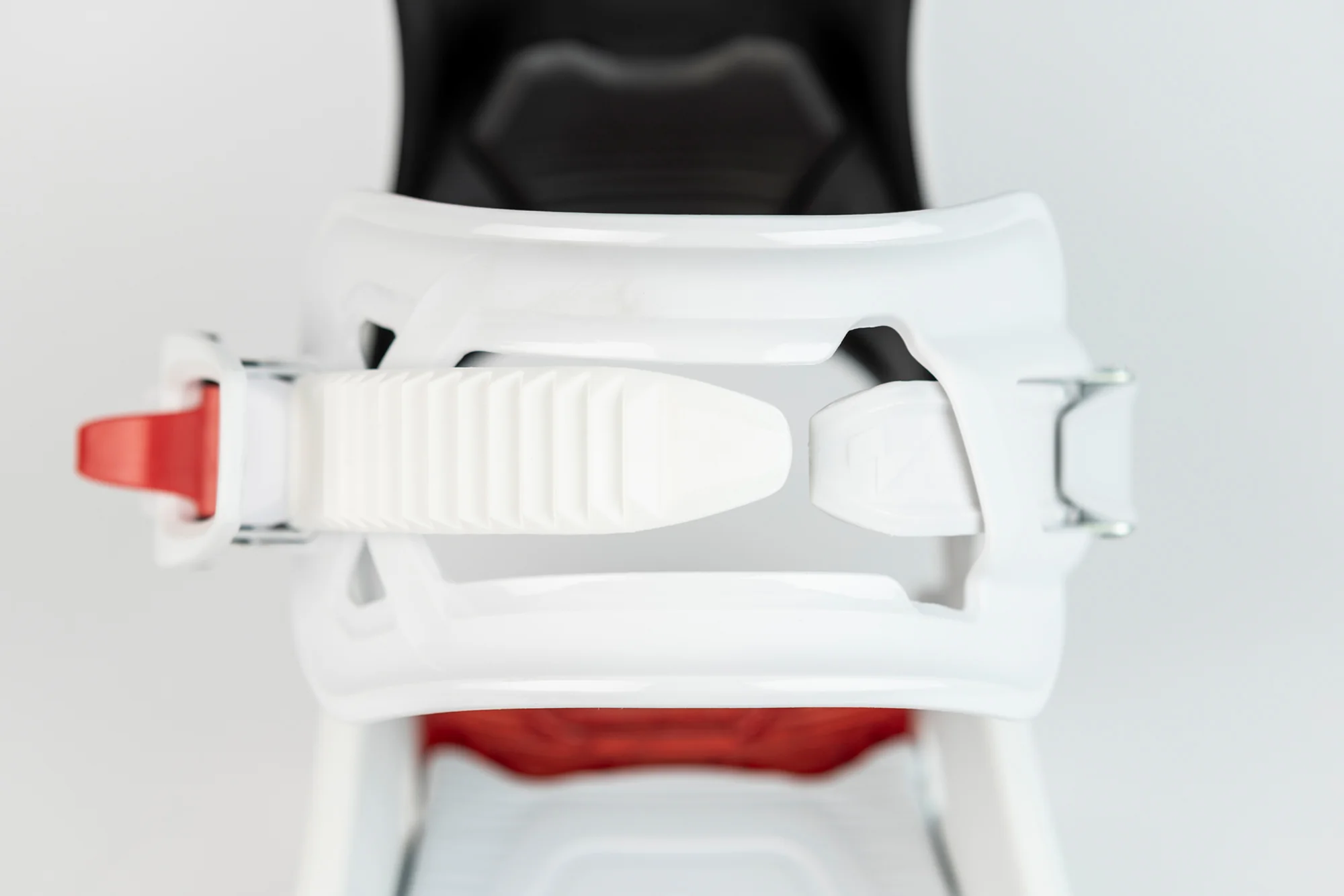 Nitro One Bindings - Image 37