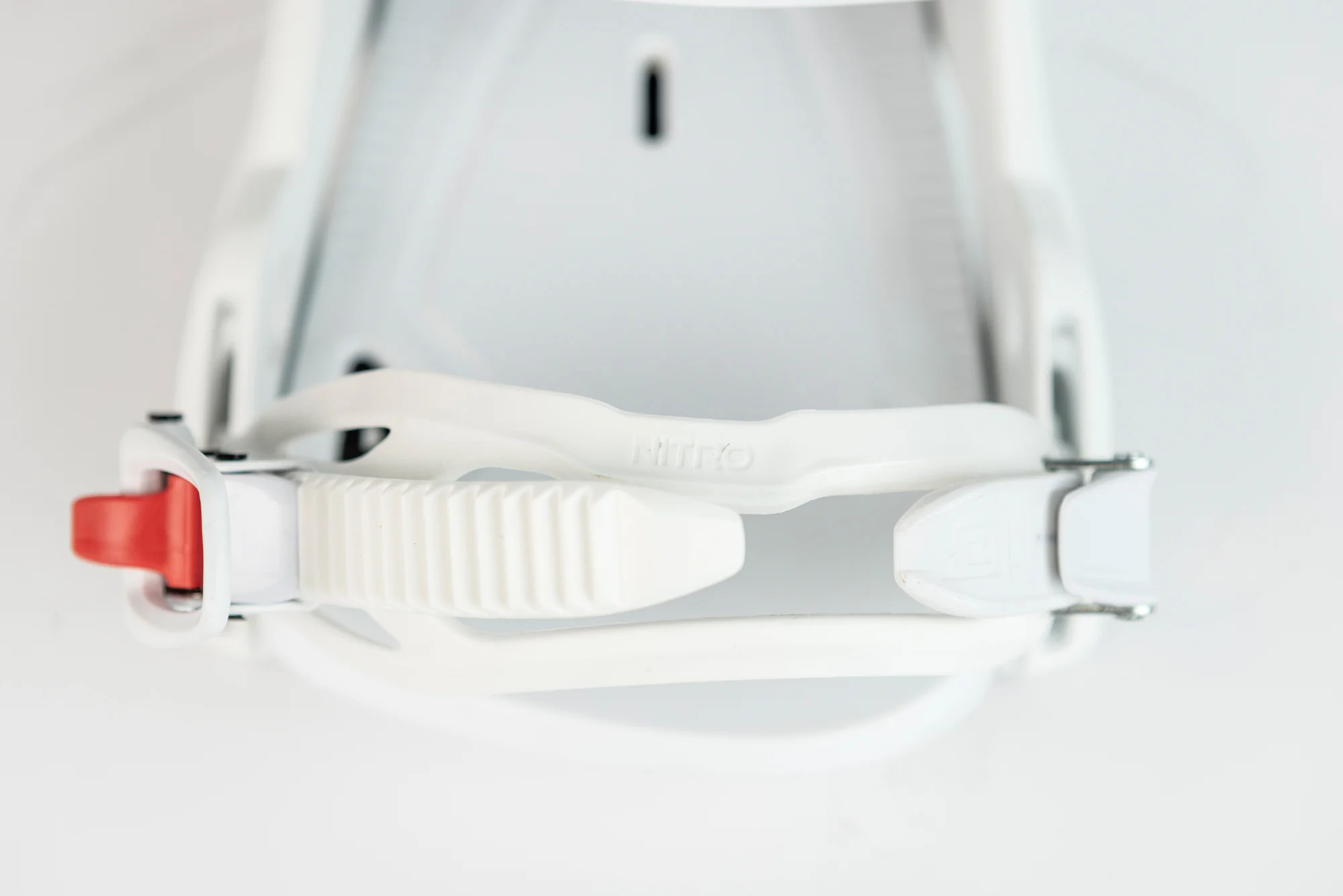 Nitro One Bindings - Image 38