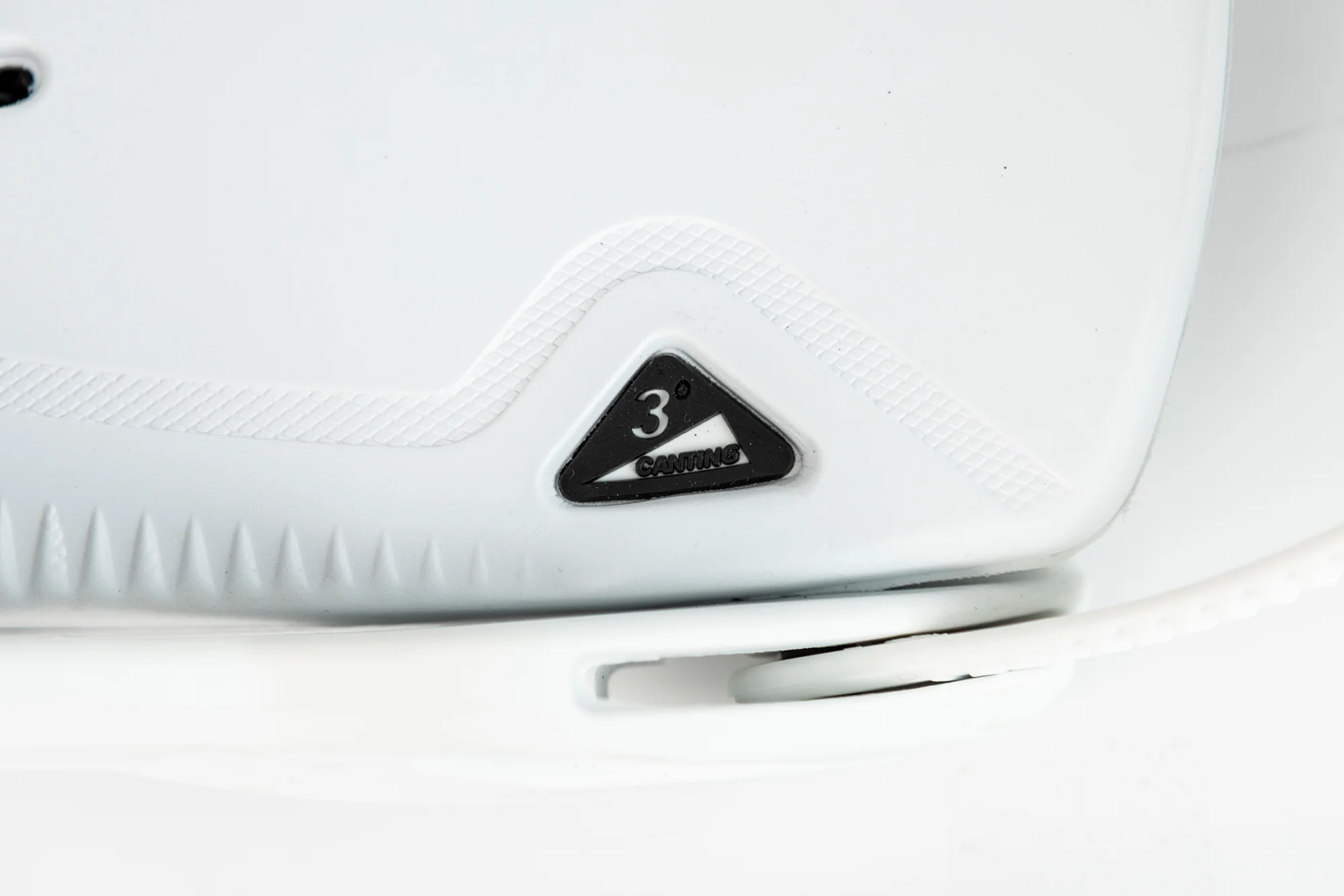 Nitro One Bindings - Image 39