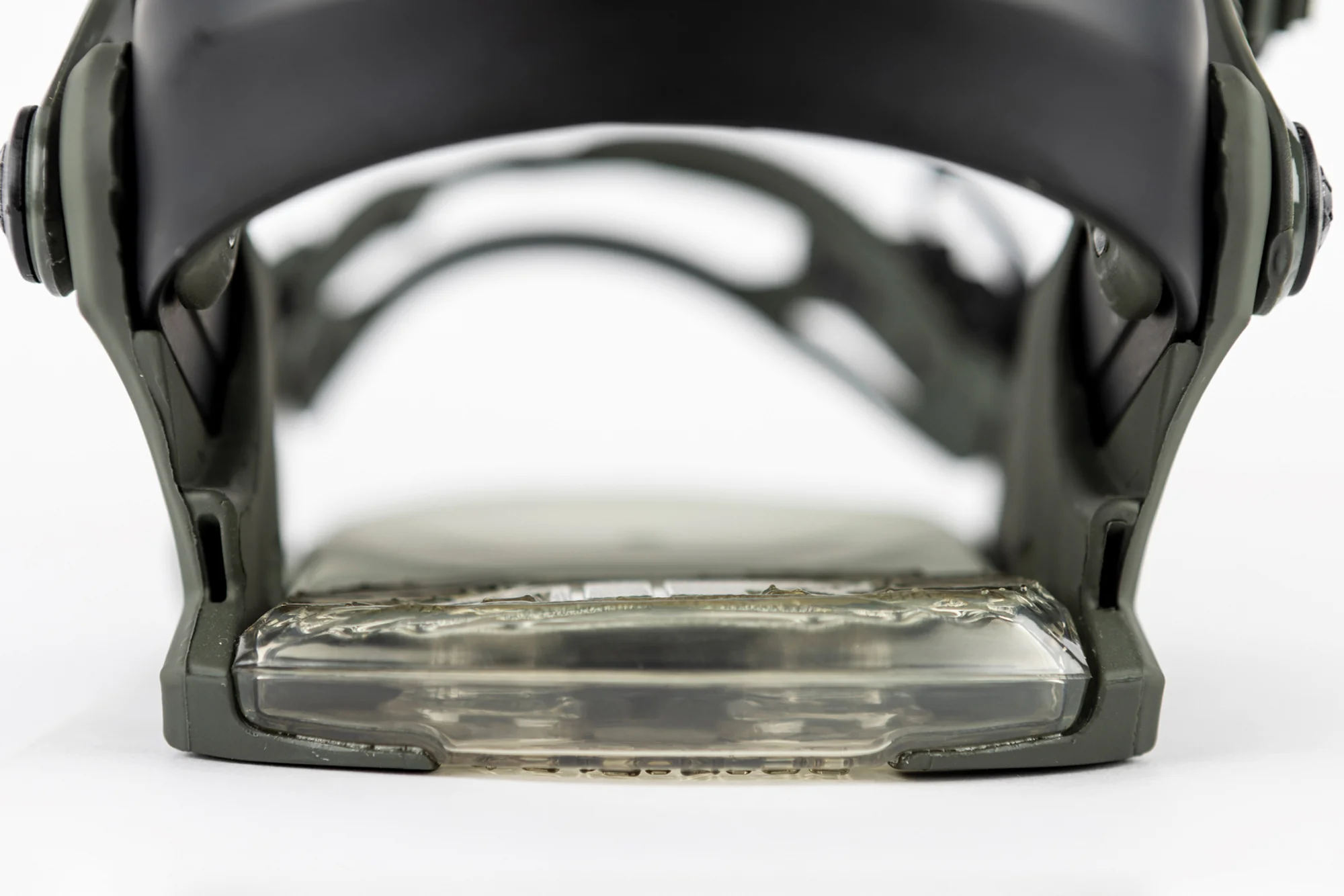 Nitro One Bindings - Image 43