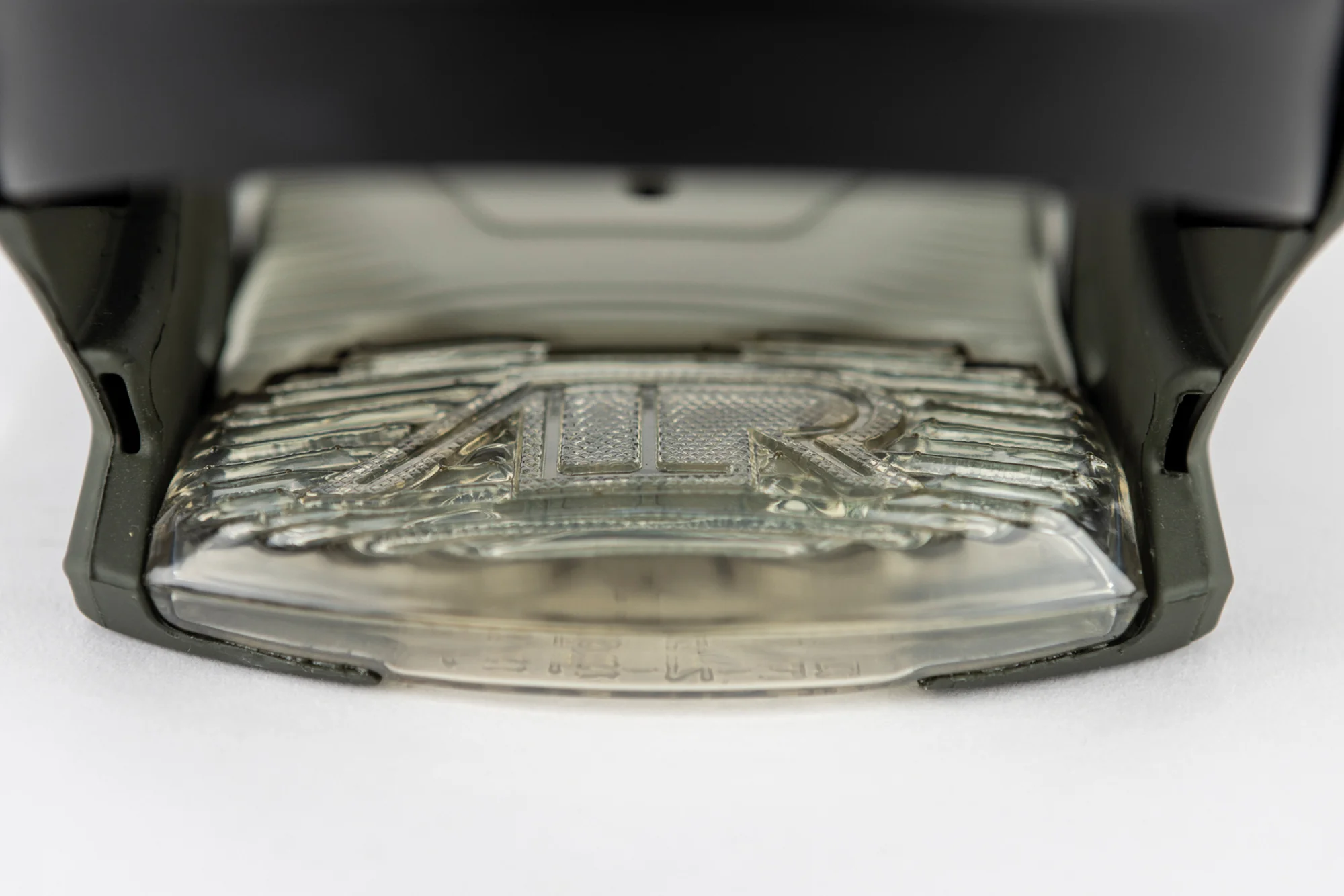 Nitro One Bindings - Image 44