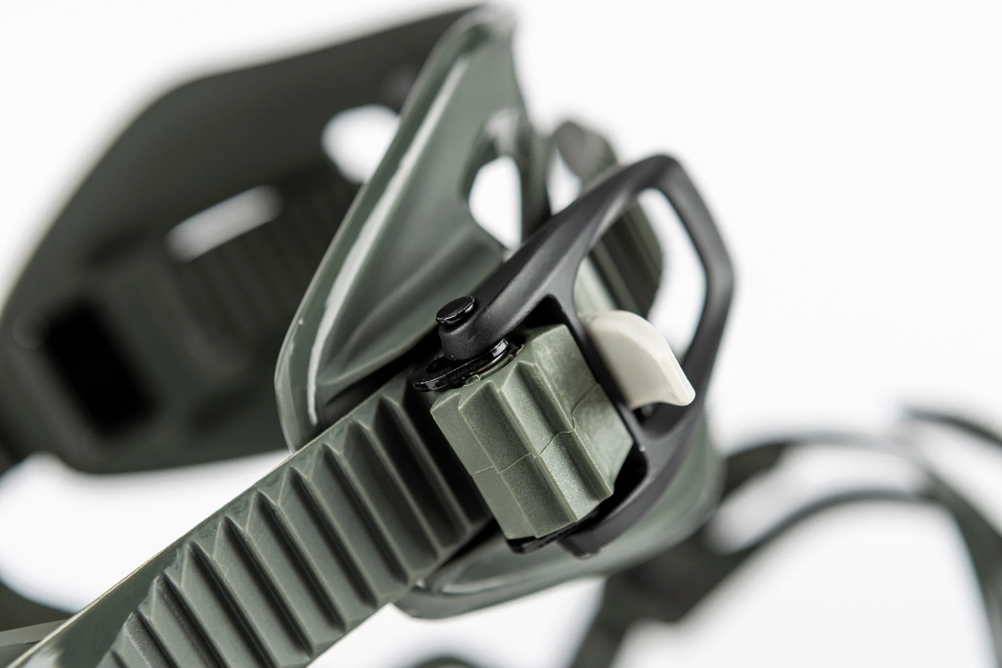 Nitro One Bindings - Image 46