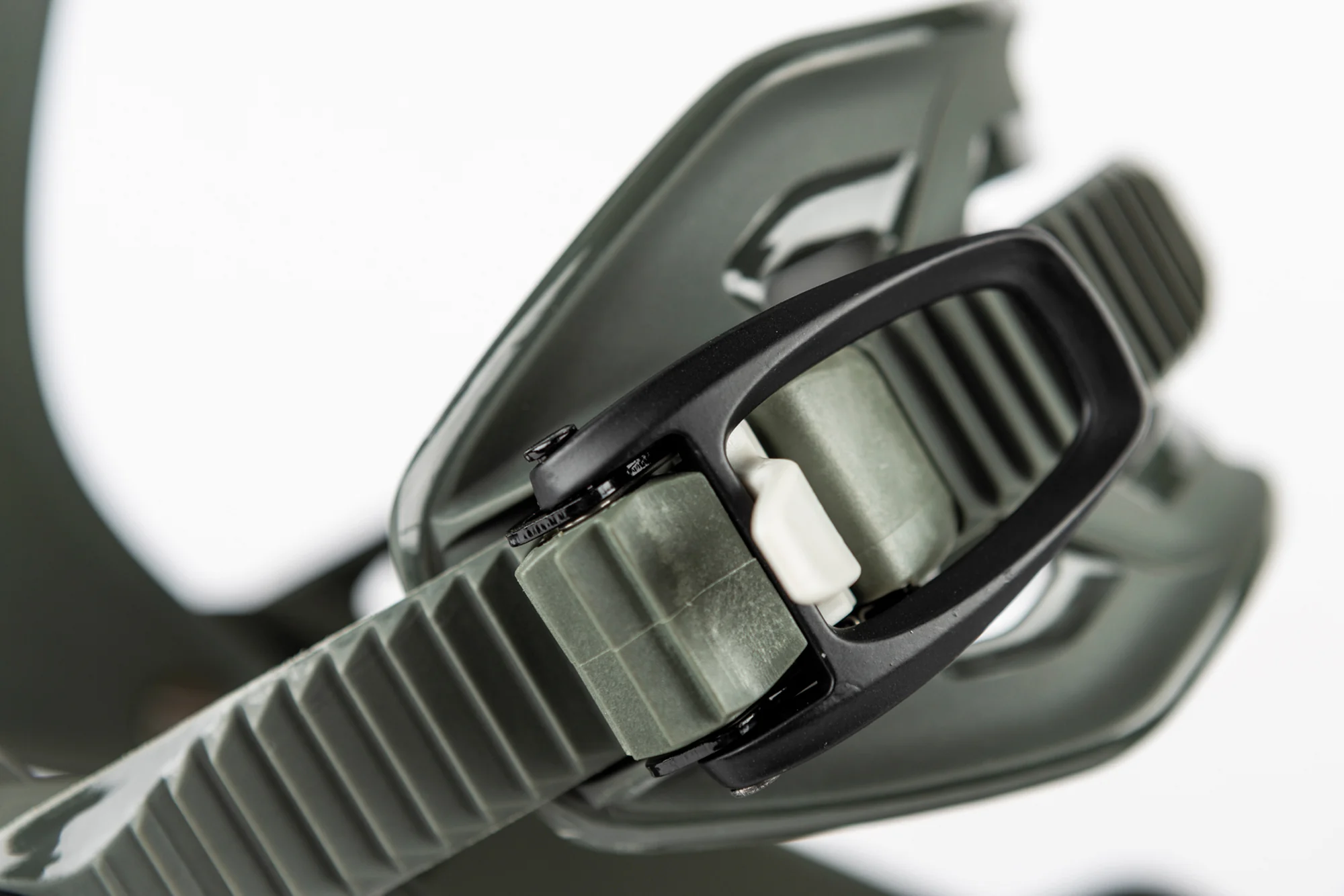 Nitro One Bindings - Image 47