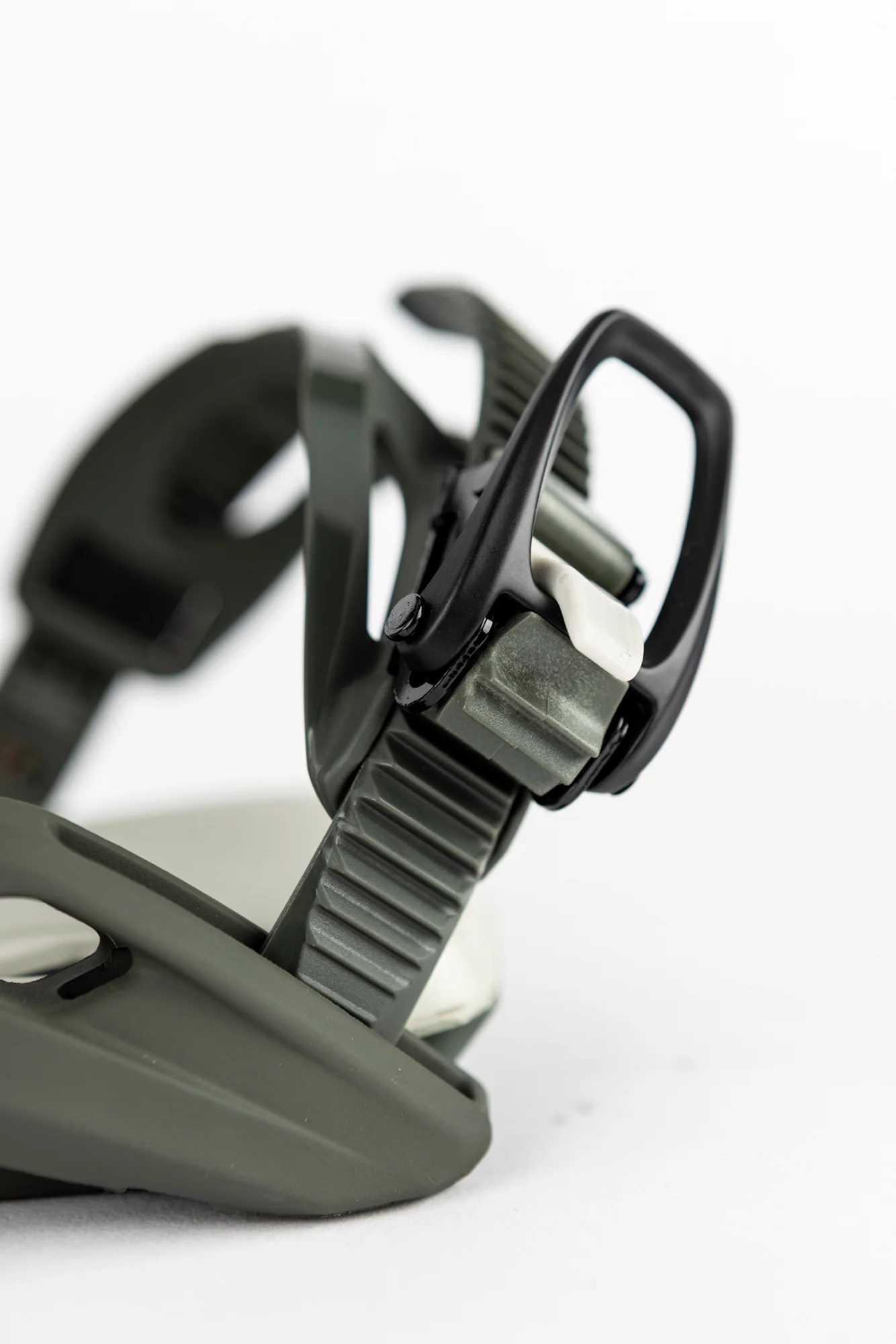 Nitro One Bindings - Image 48