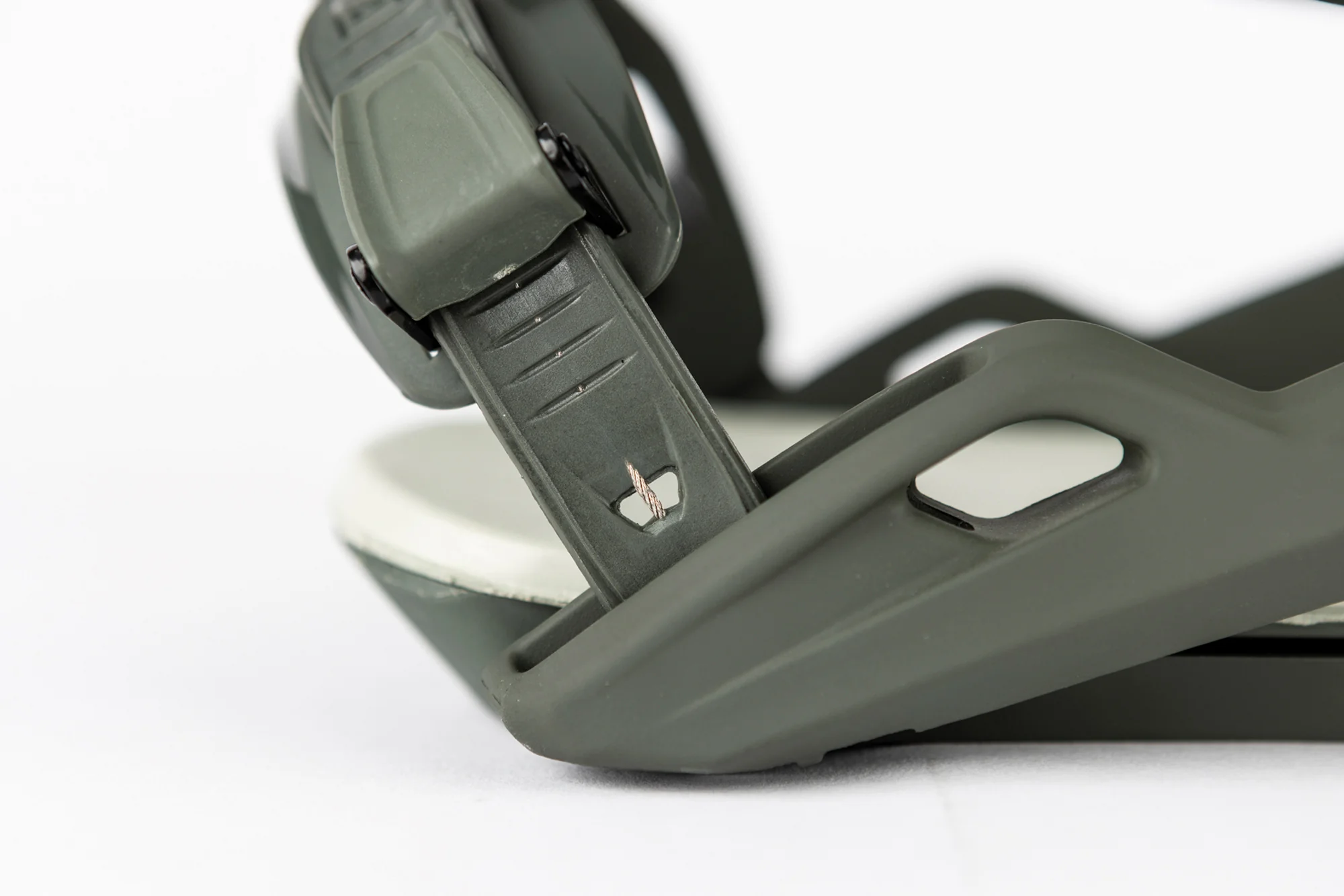 Nitro One Bindings - Image 49