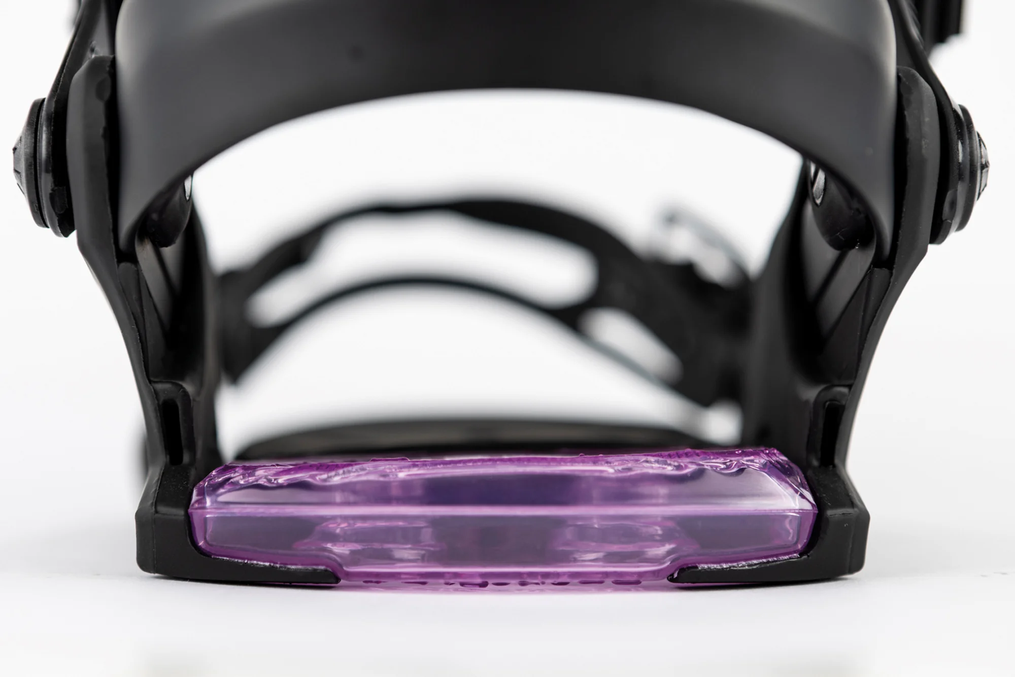 Nitro One Bindings - Image 5