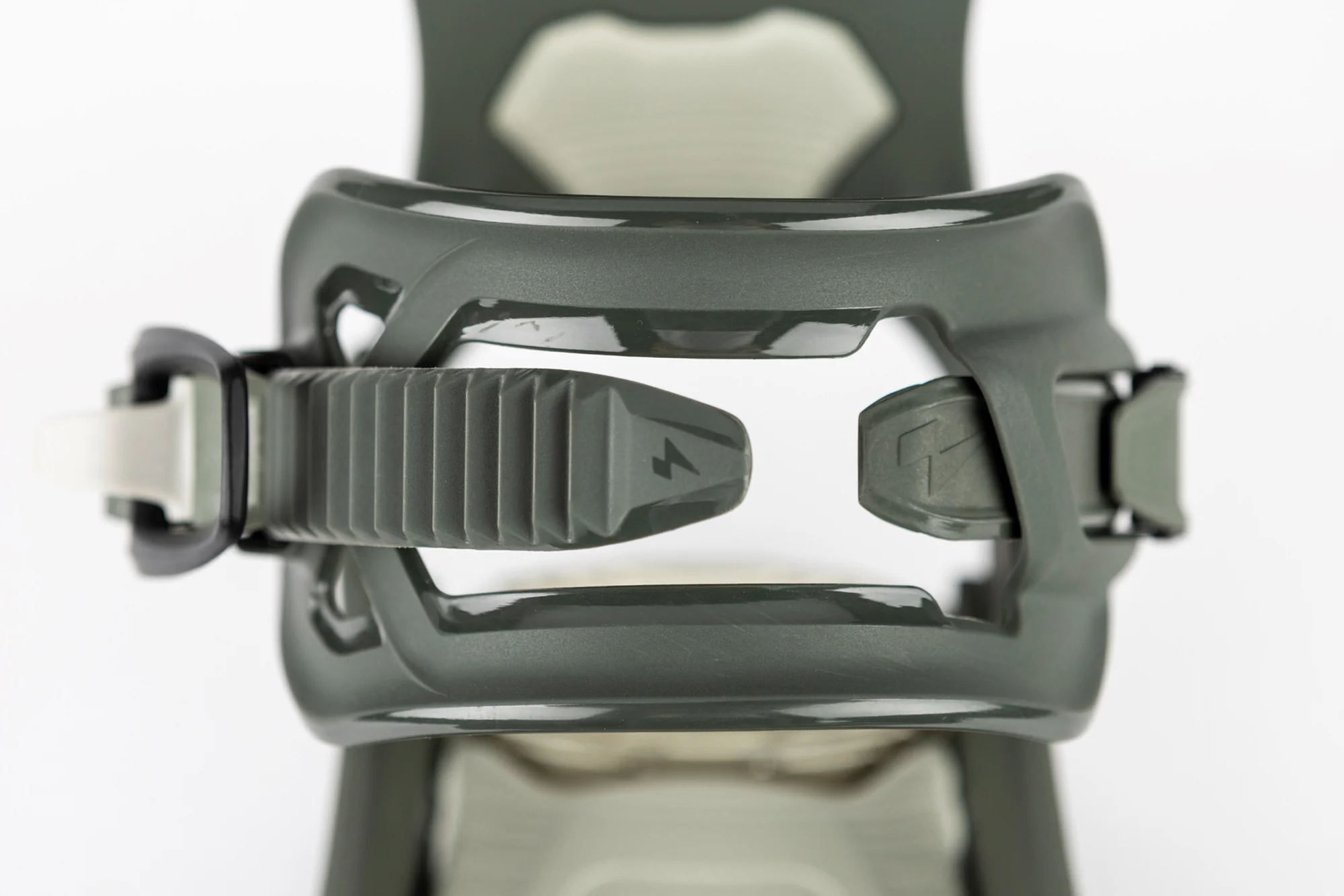 Nitro One Bindings - Image 50
