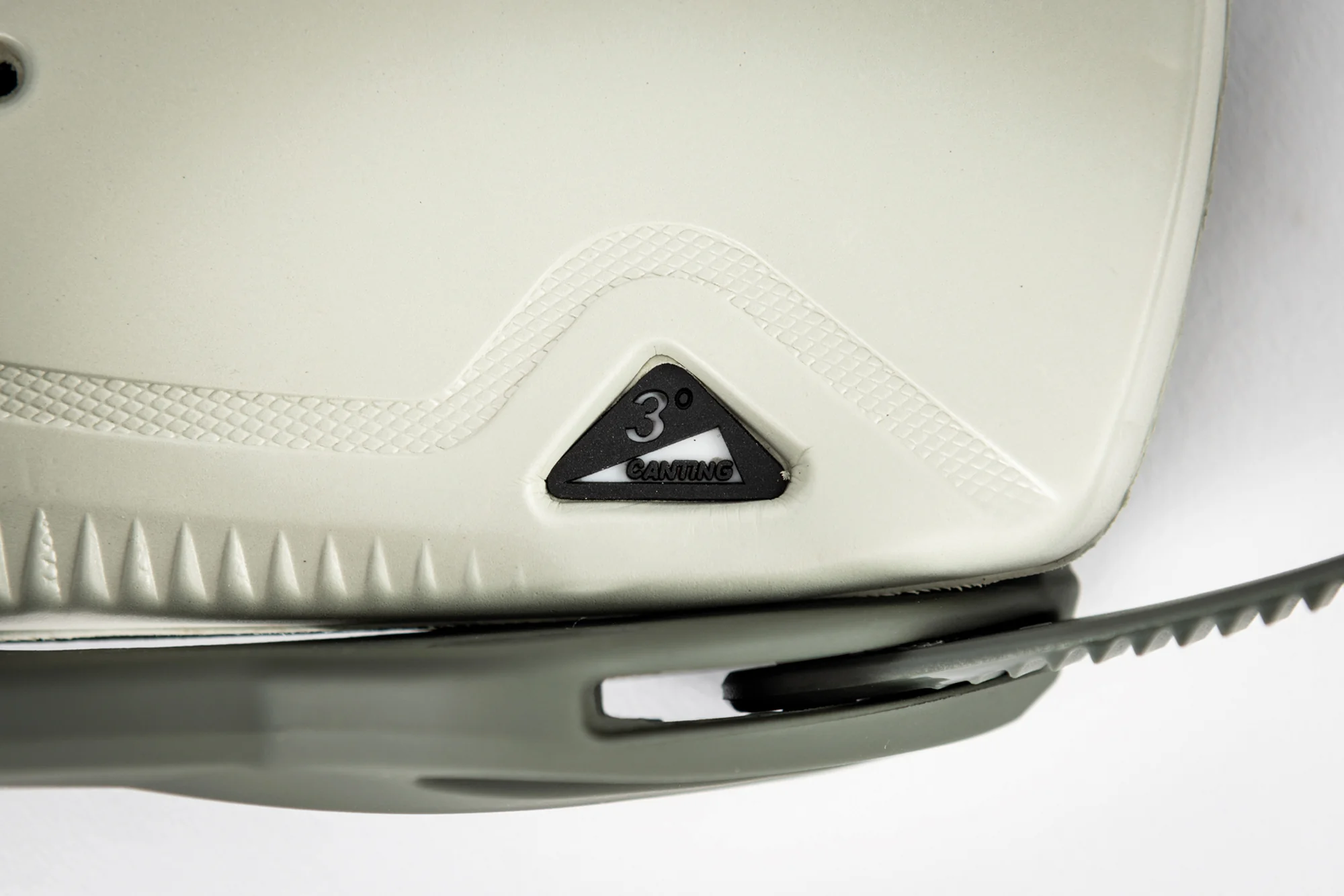 Nitro One Bindings - Image 52