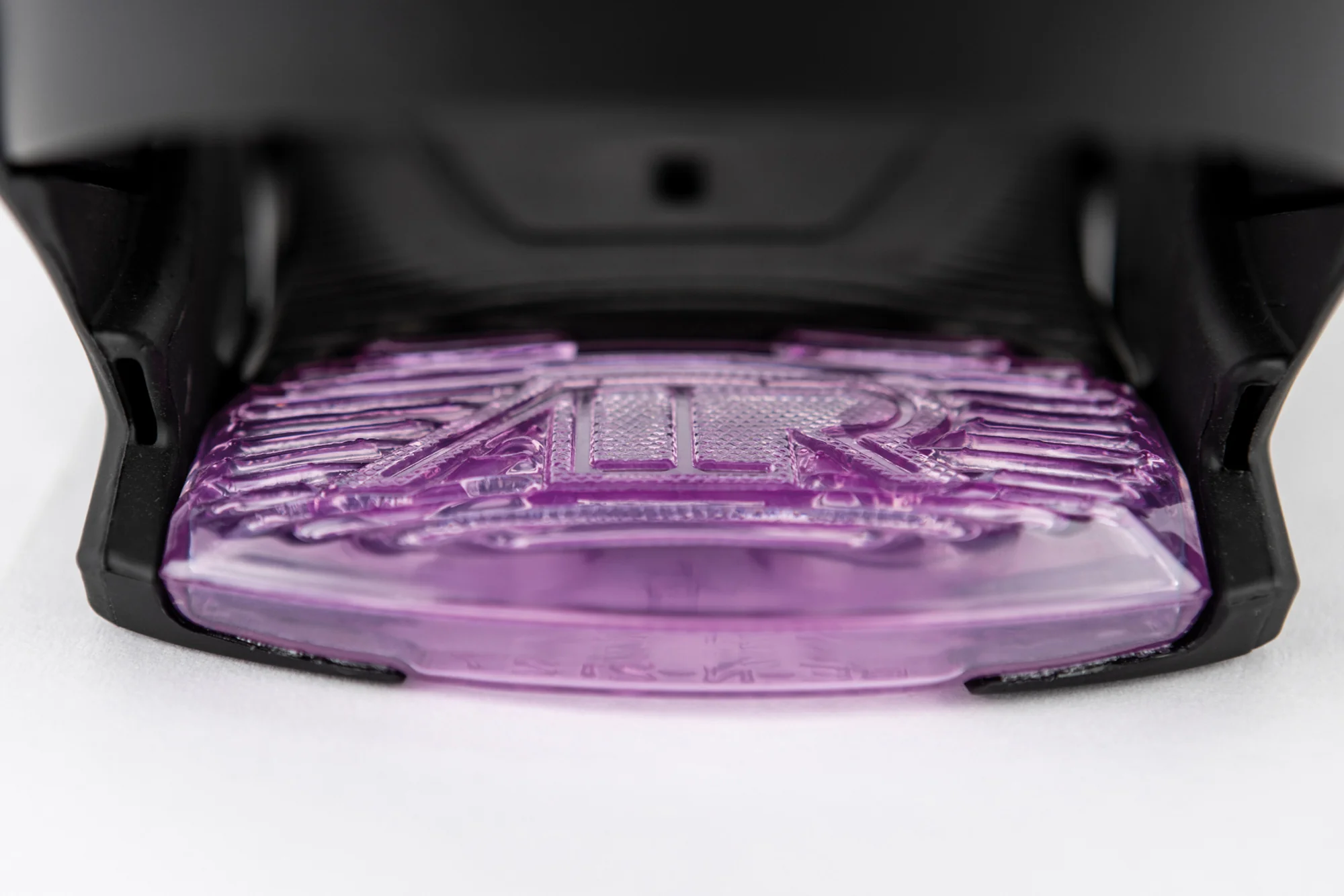 Nitro One Bindings - Image 6