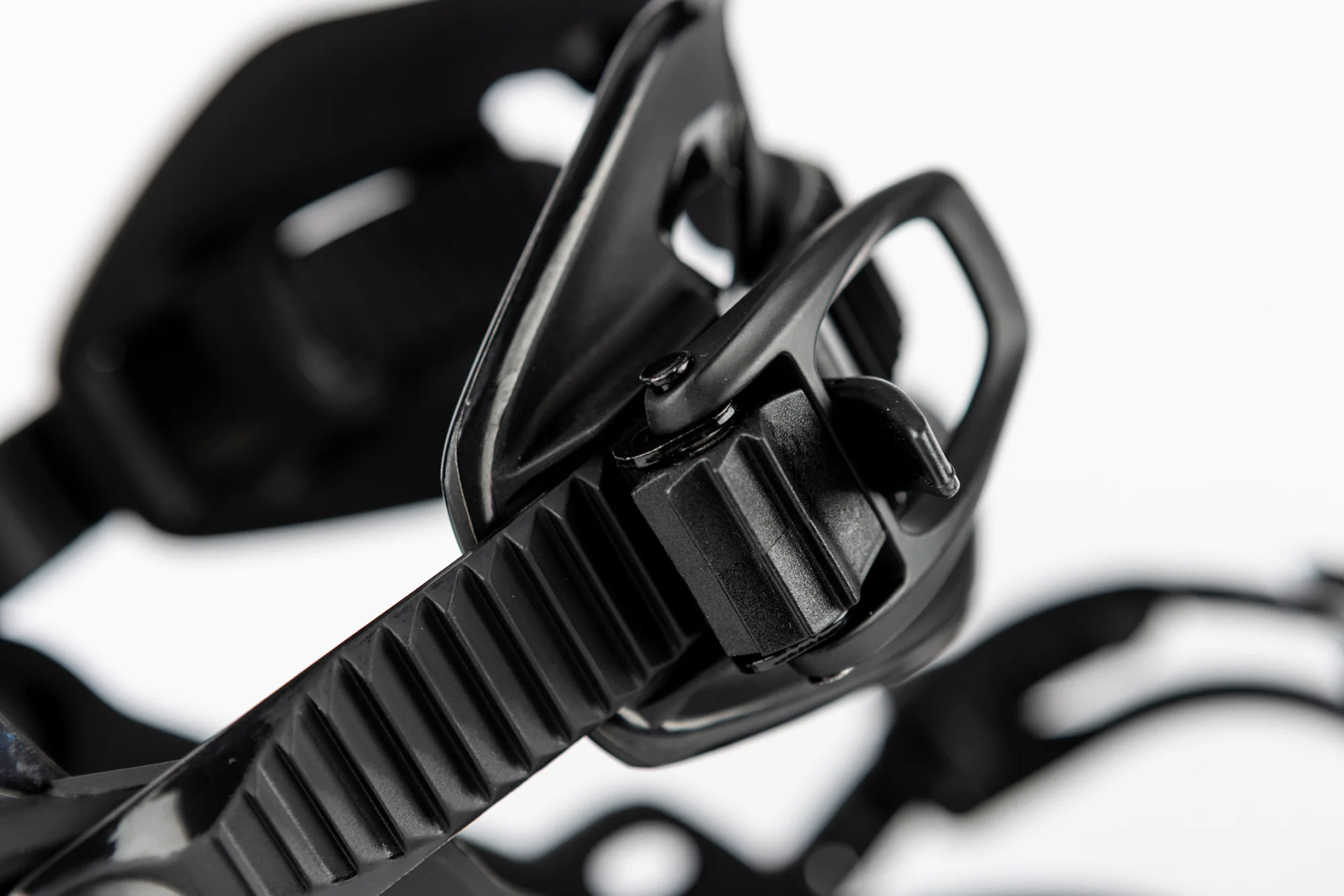 Nitro One Bindings - Image 8