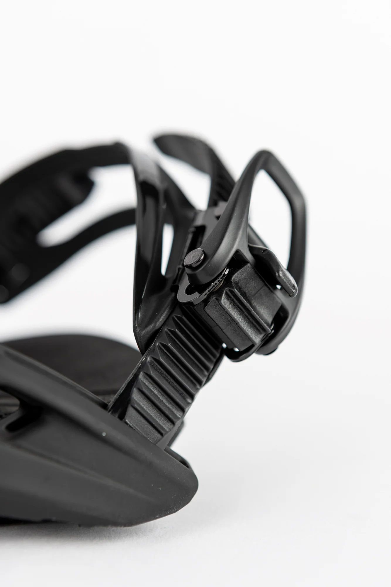 Nitro One Bindings - Image 9