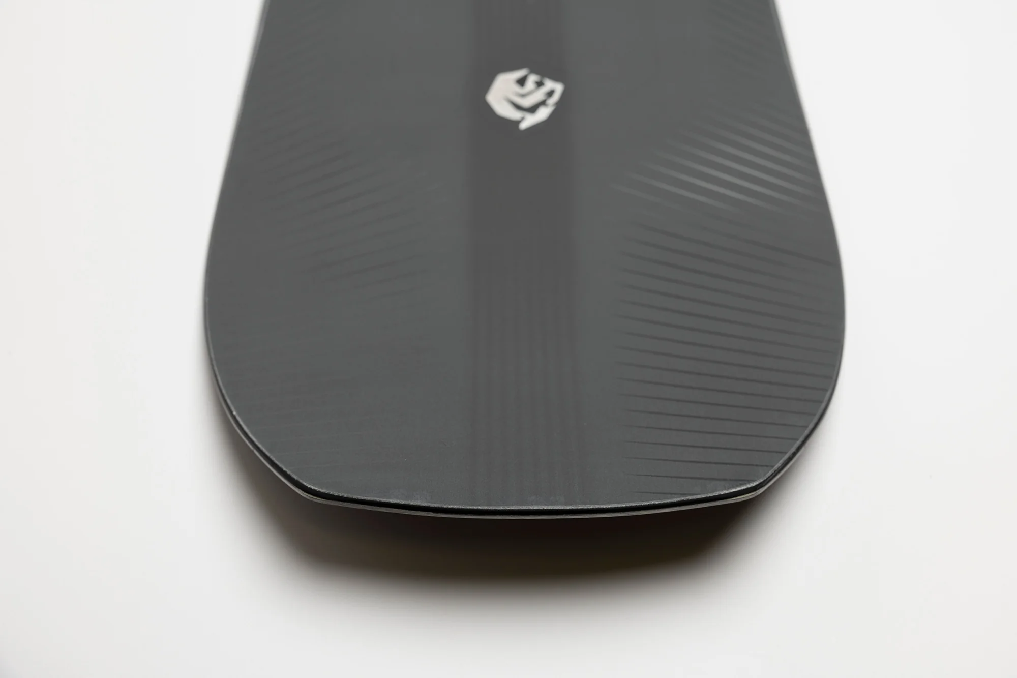 Nitro Pantera Snowboard - Image 3