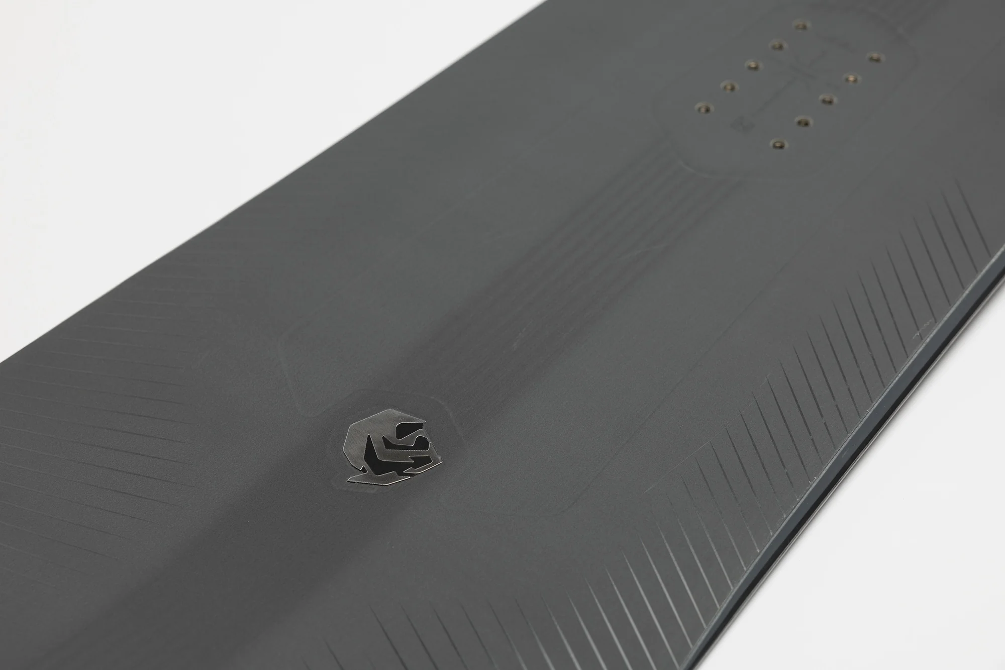 Nitro Pantera Snowboard - Image 6