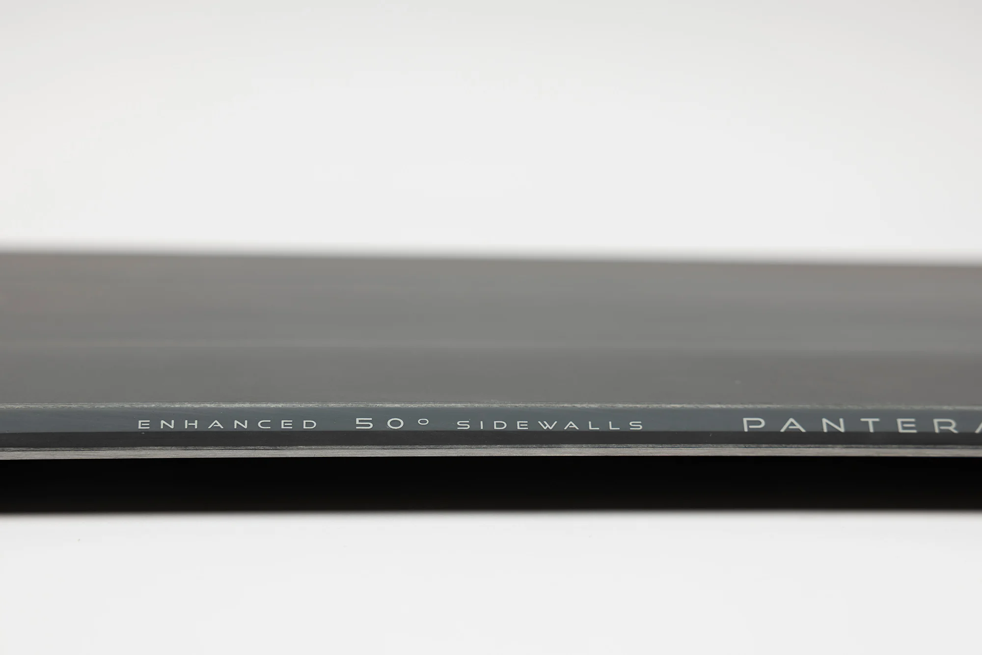 Nitro Pantera Snowboard - Image 7