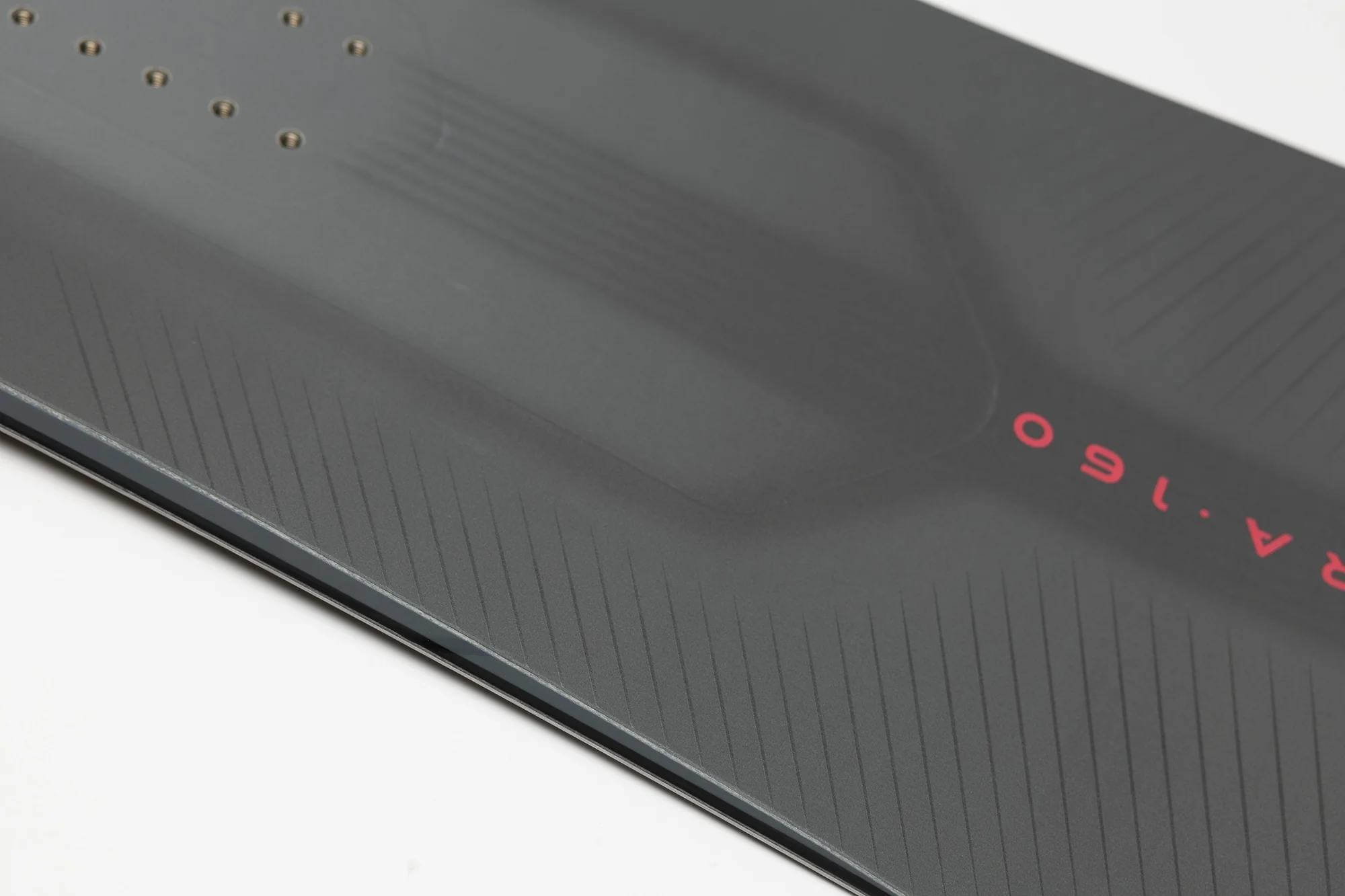 Nitro Pantera Wide Snowboard - Image 11