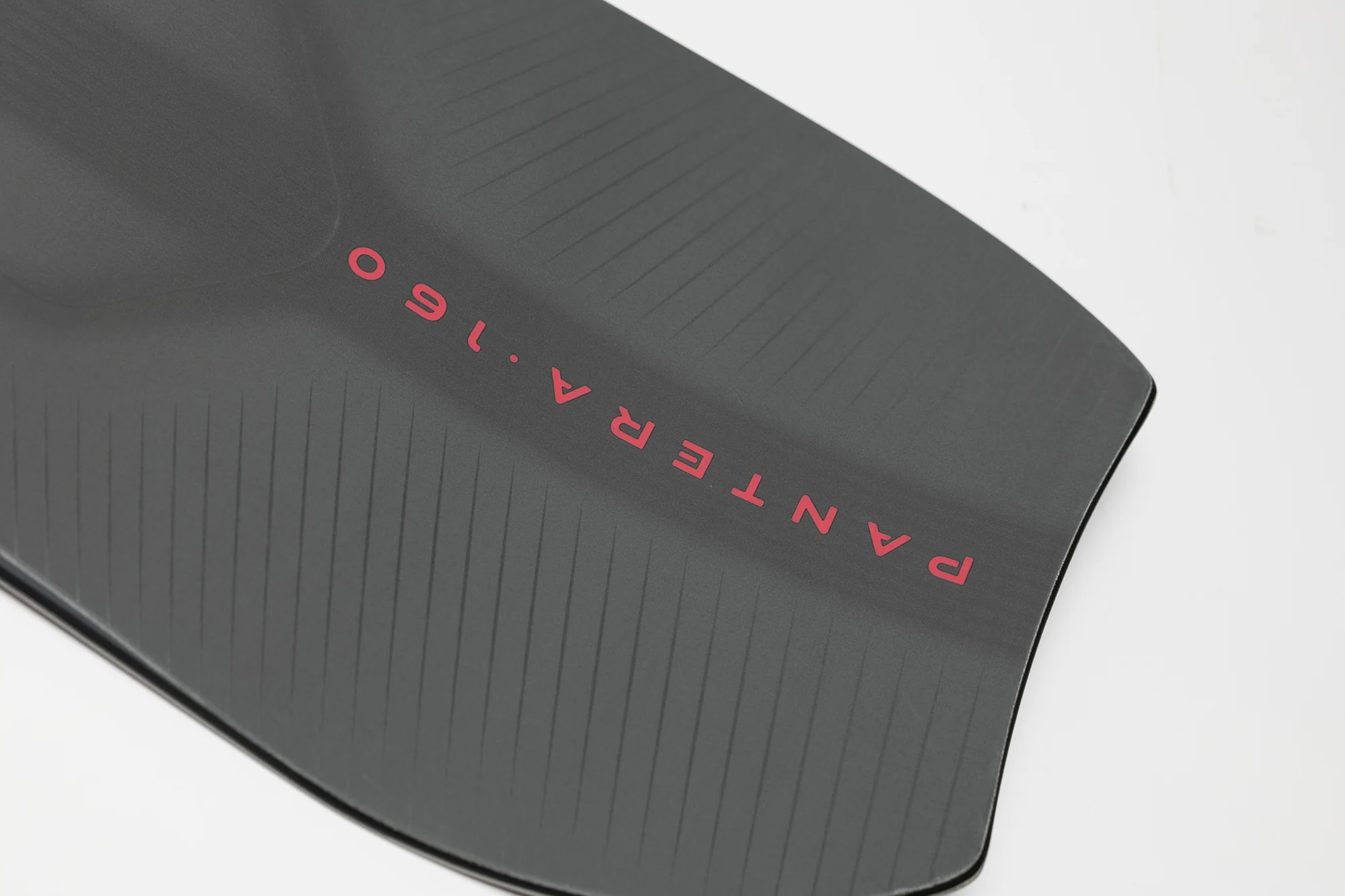 Nitro Pantera Wide Snowboard - Image 12