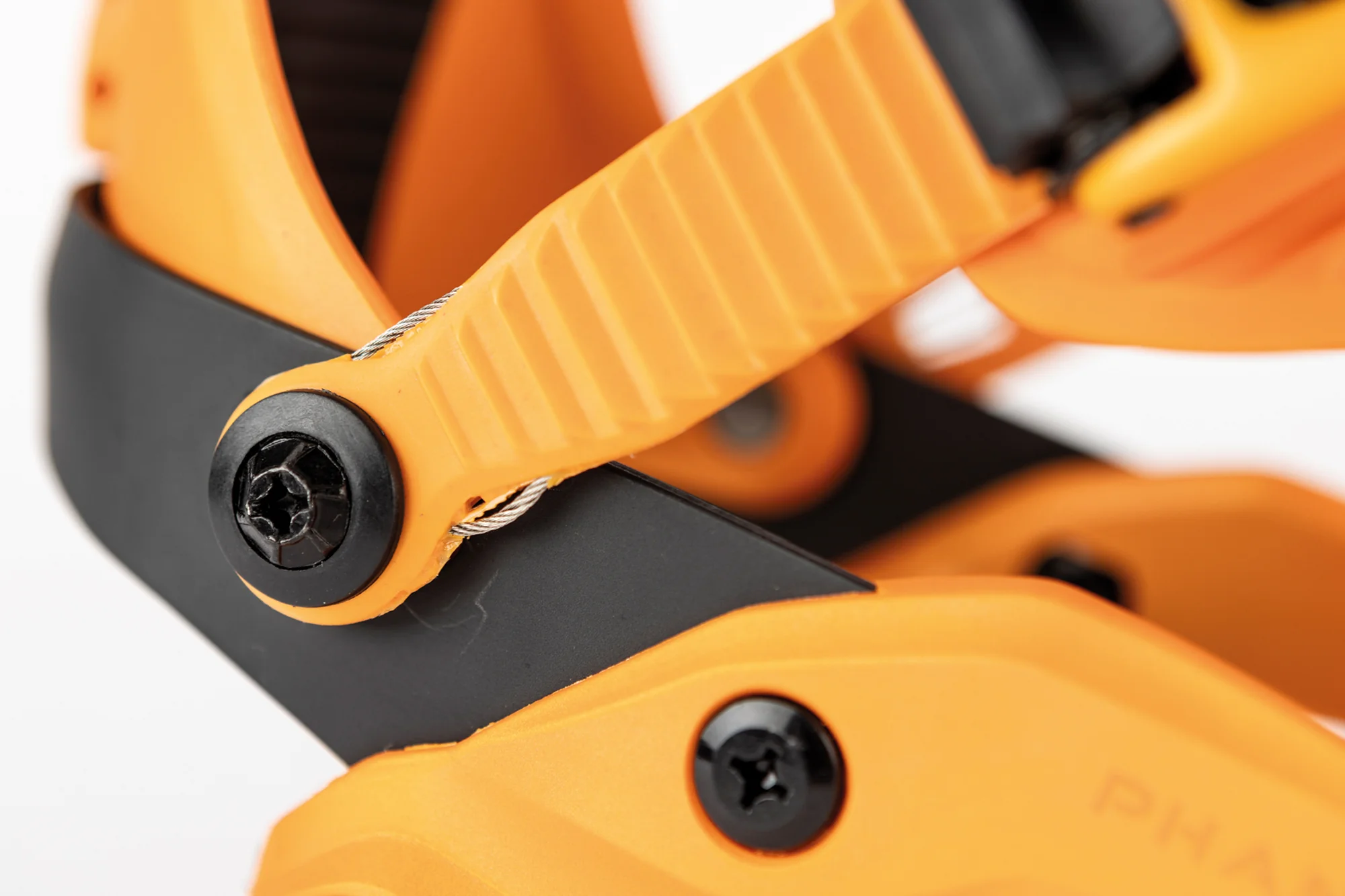 Nitro Phantom Bindings - Image 10