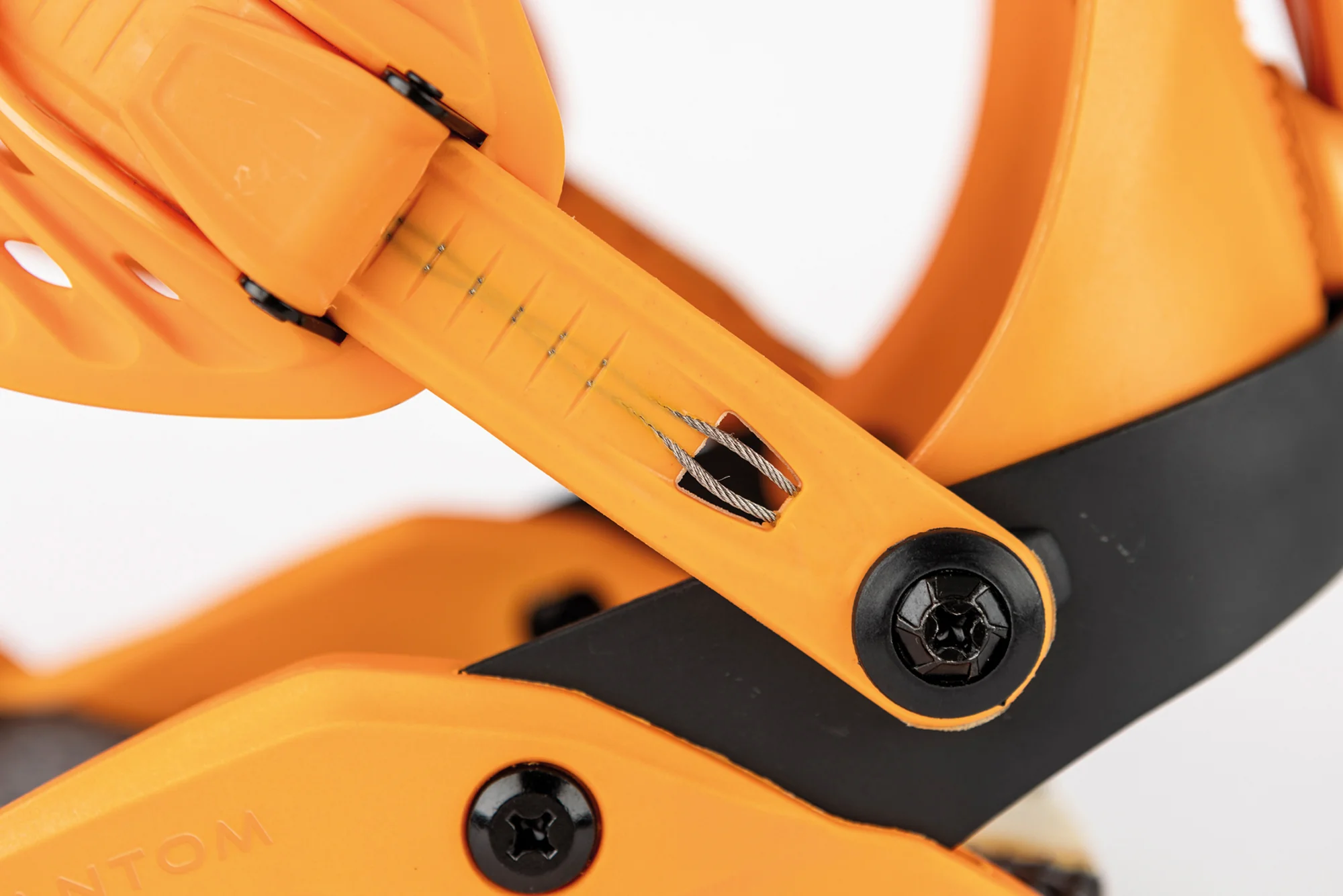 Nitro Phantom Bindings - Image 11