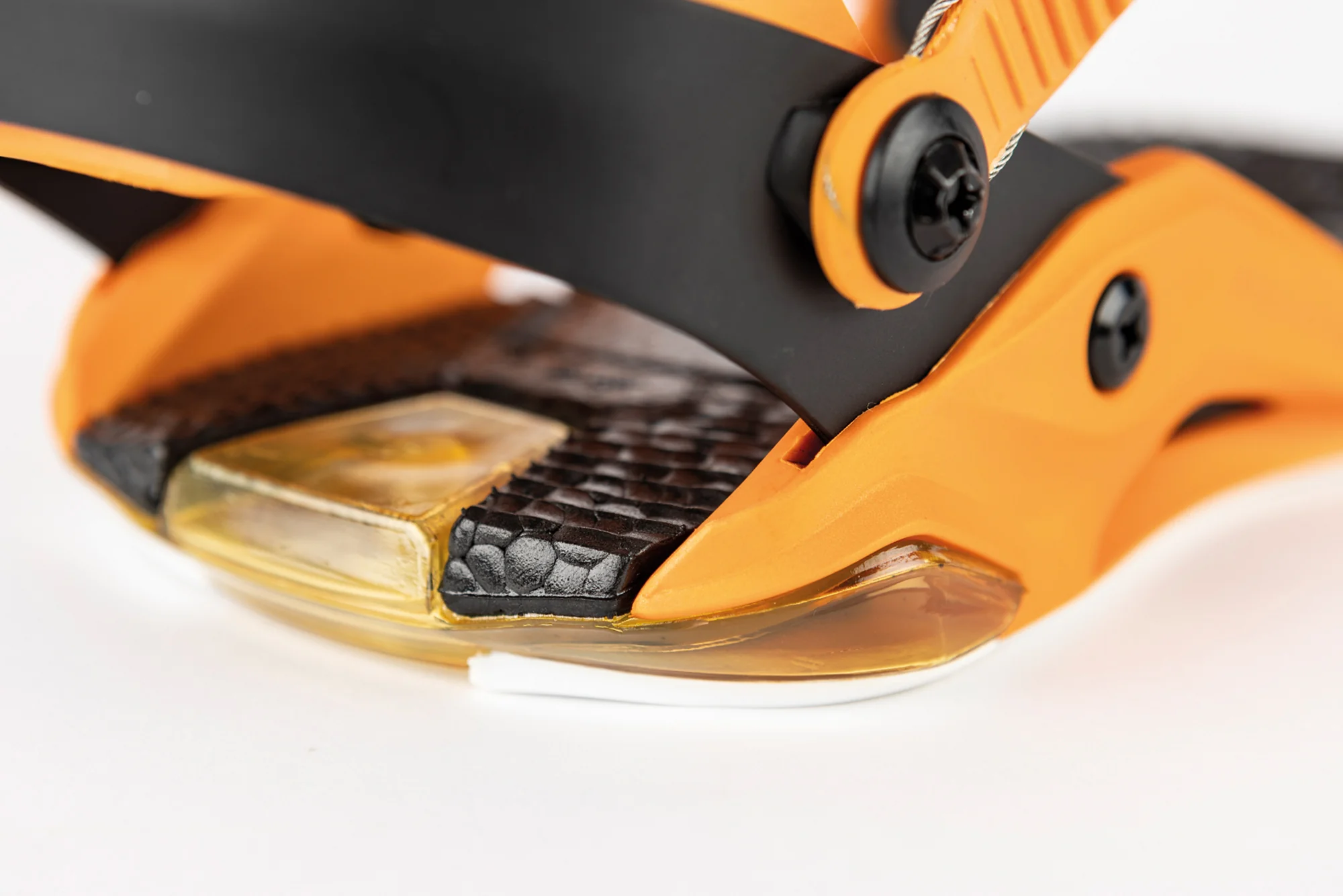 Nitro Phantom Bindings - Image 13