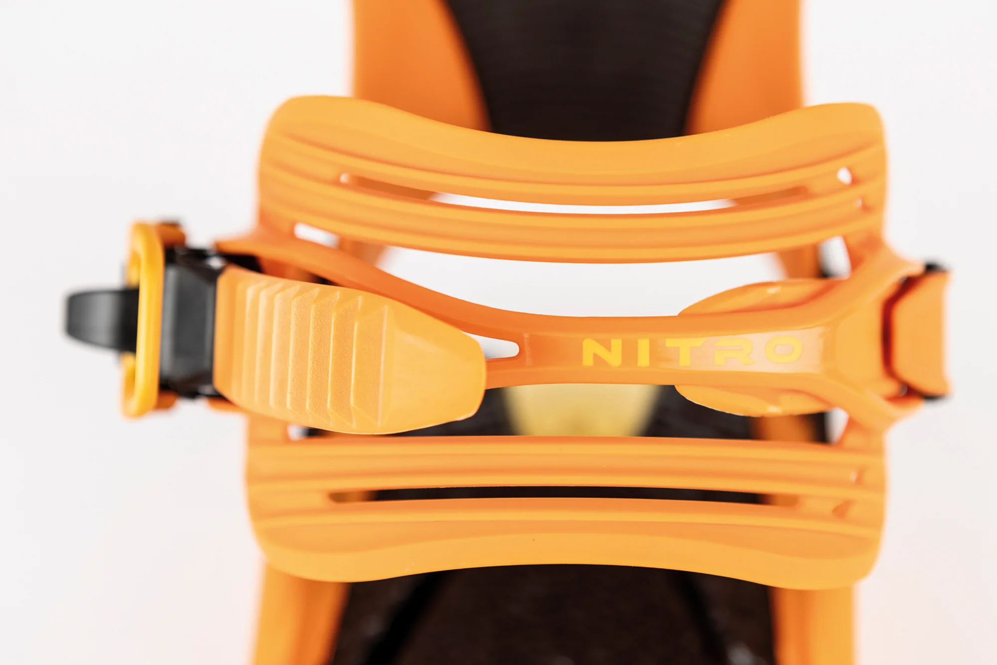 Nitro Phantom Bindings - Image 14