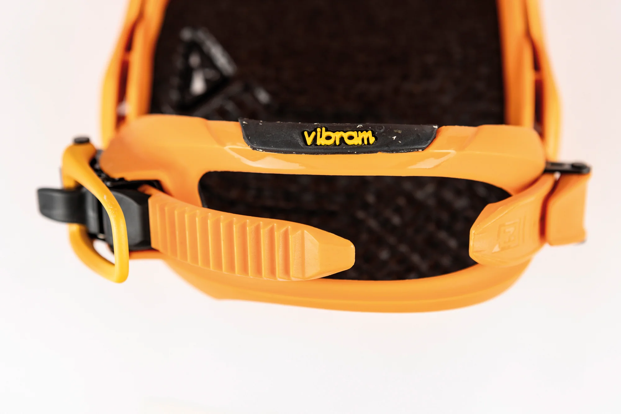 Nitro Phantom Bindings - Image 15