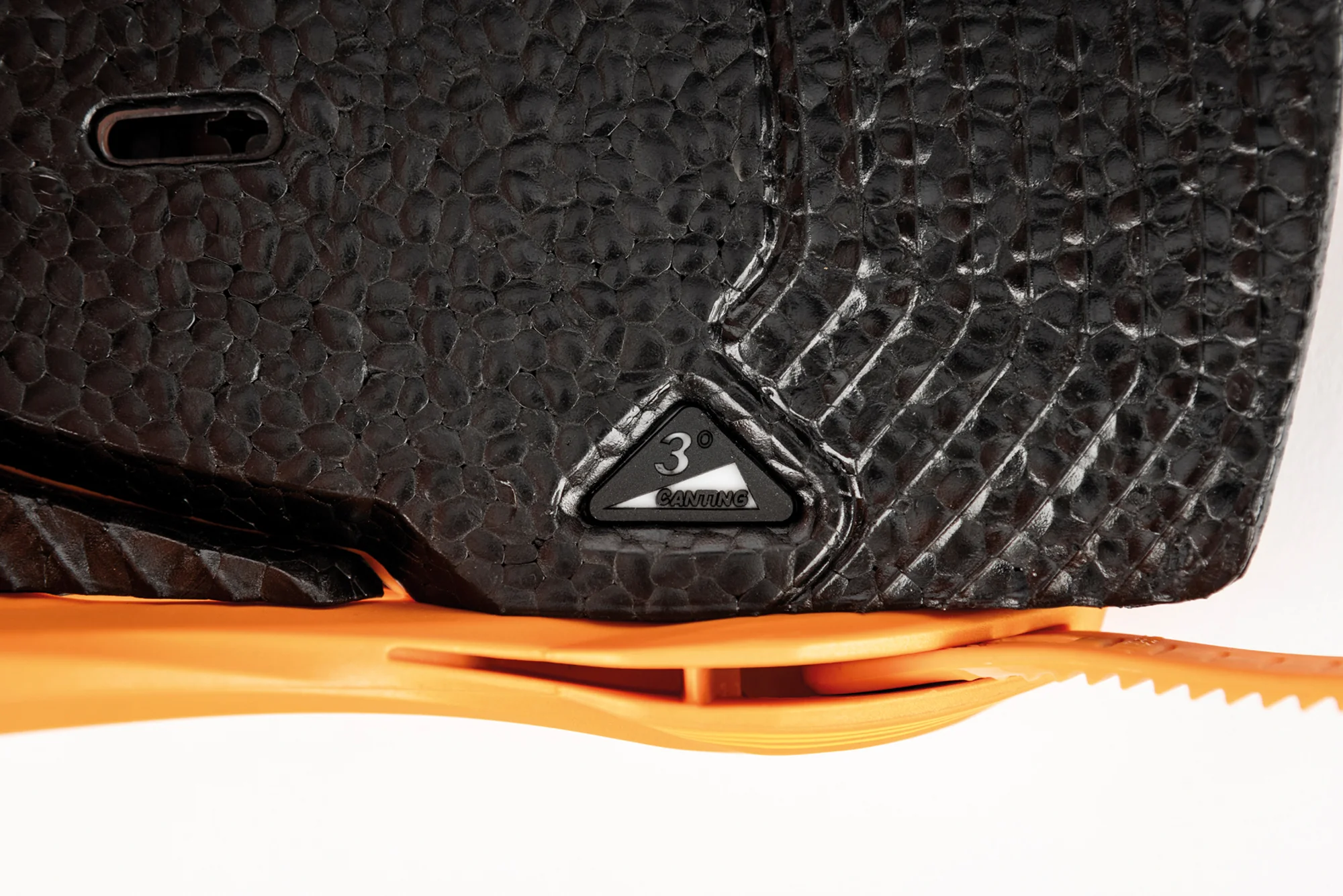 Nitro Phantom Bindings - Image 16