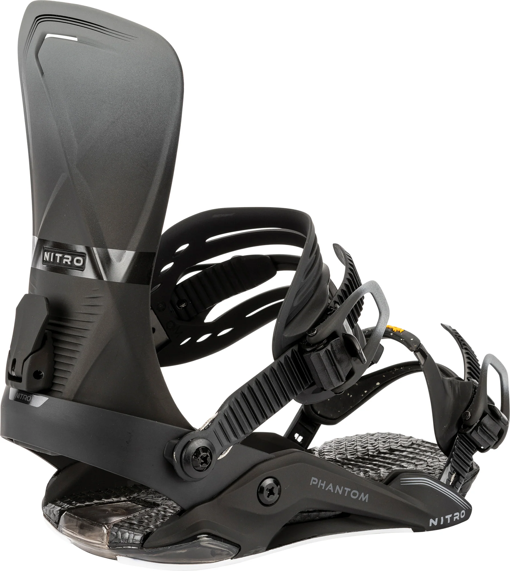 Nitro Phantom Bindings - Image 17