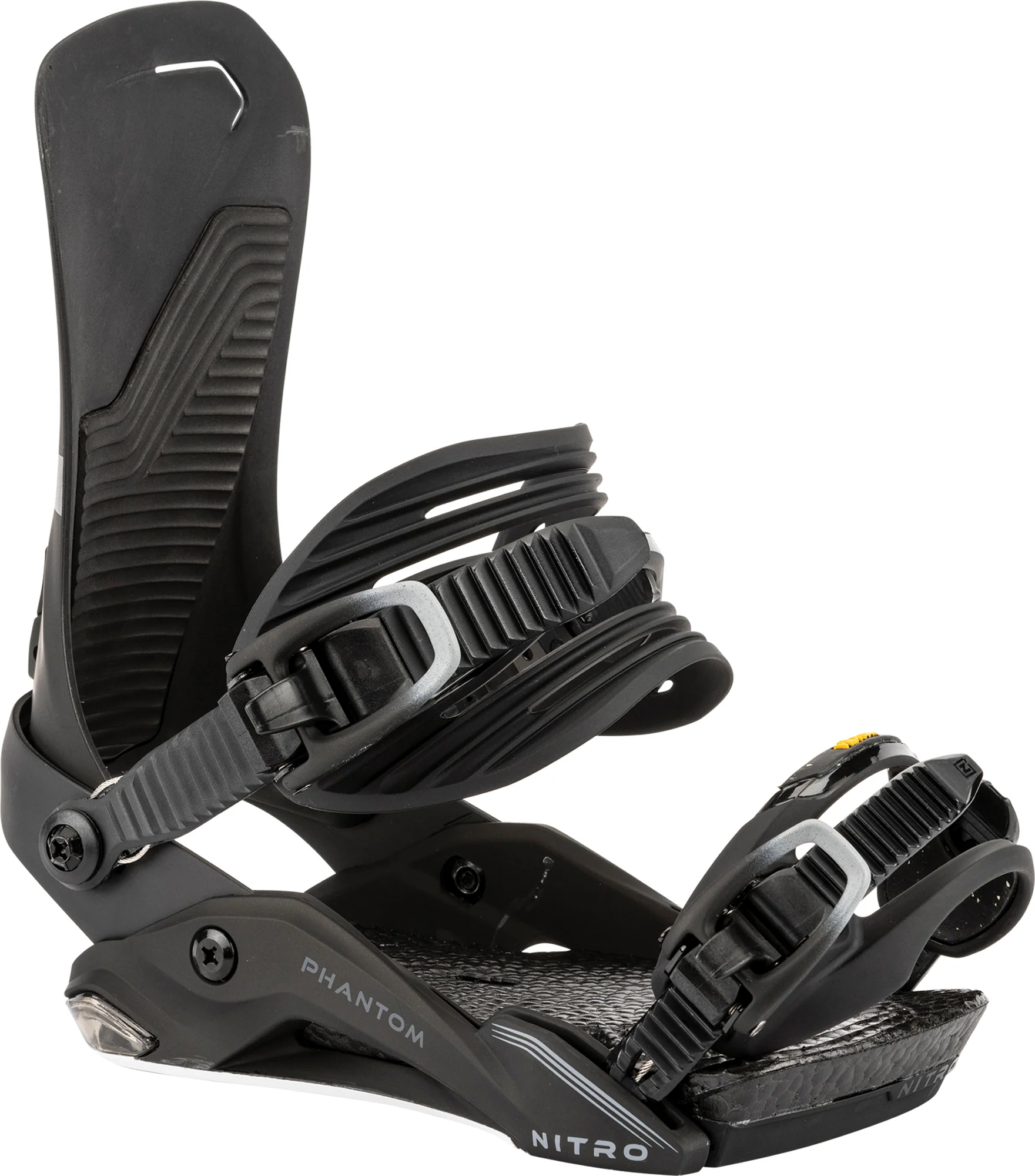 Nitro Phantom Bindings - Image 18