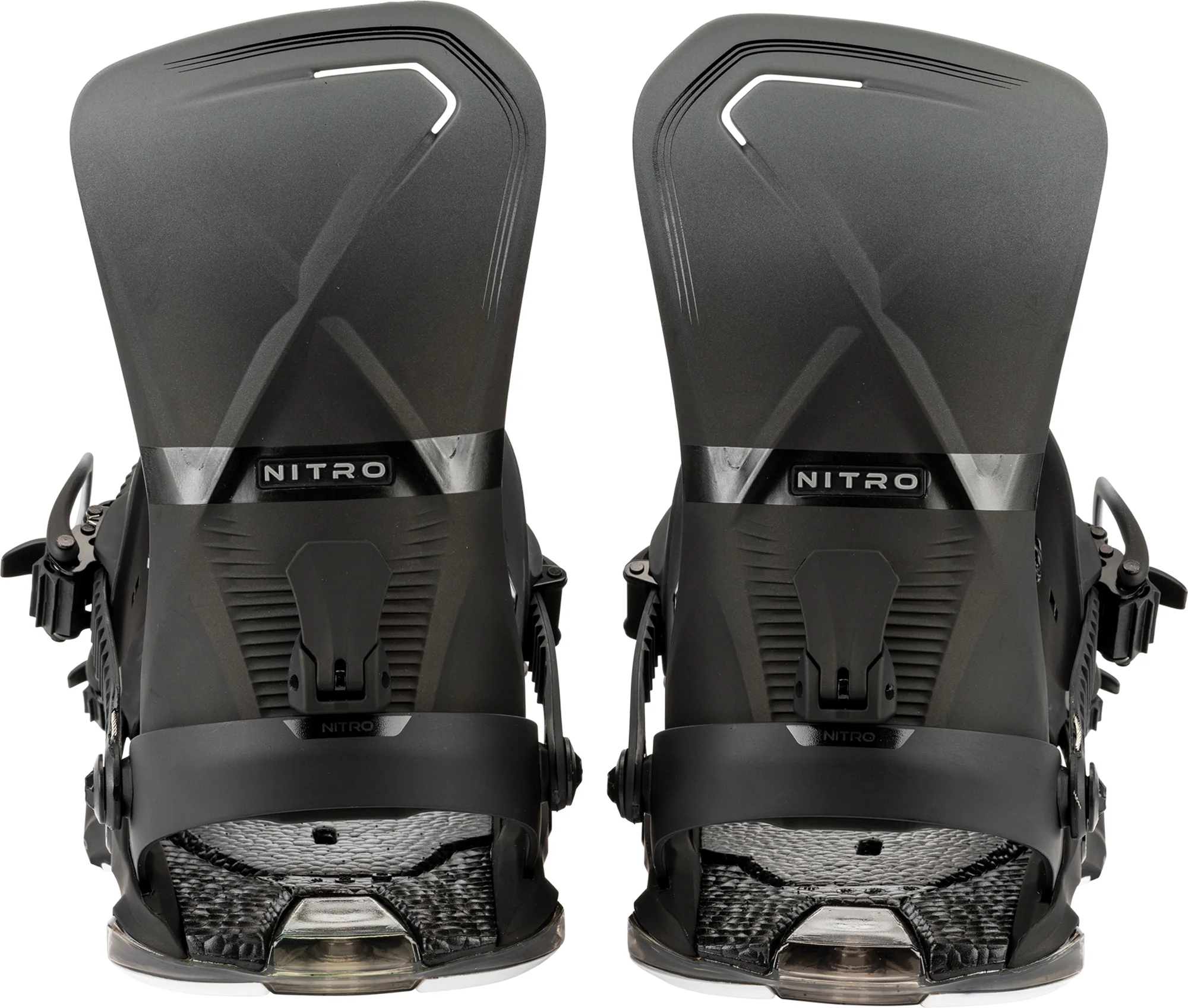 Nitro Phantom Bindings - Image 19
